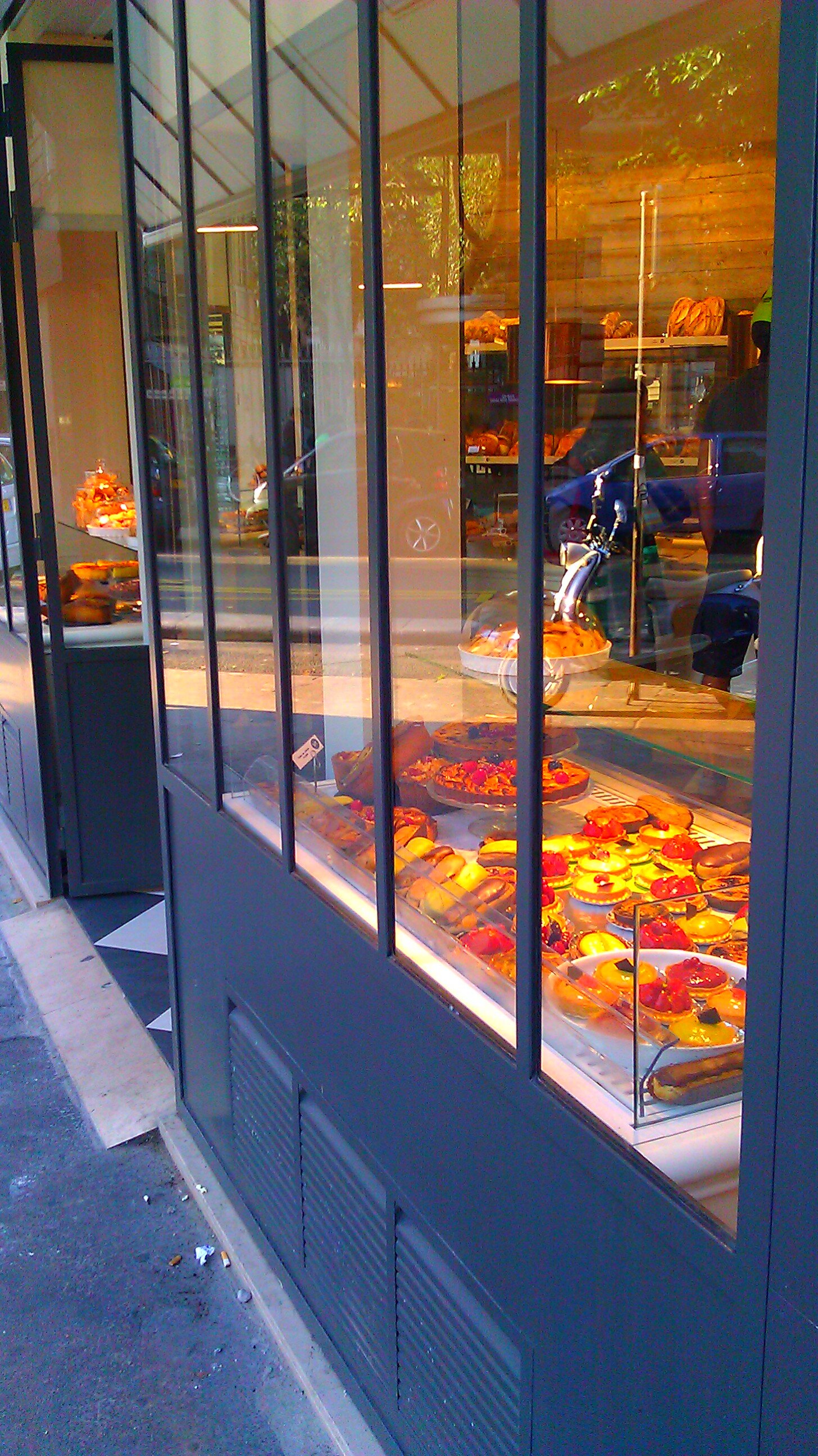 Boulangerie1.jpg