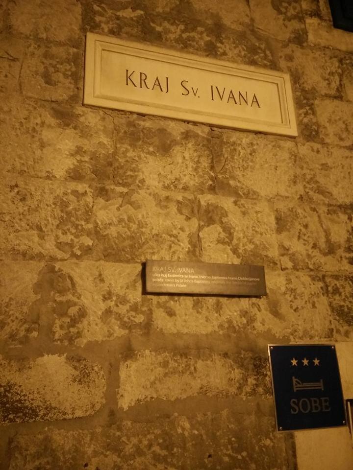258.jpg