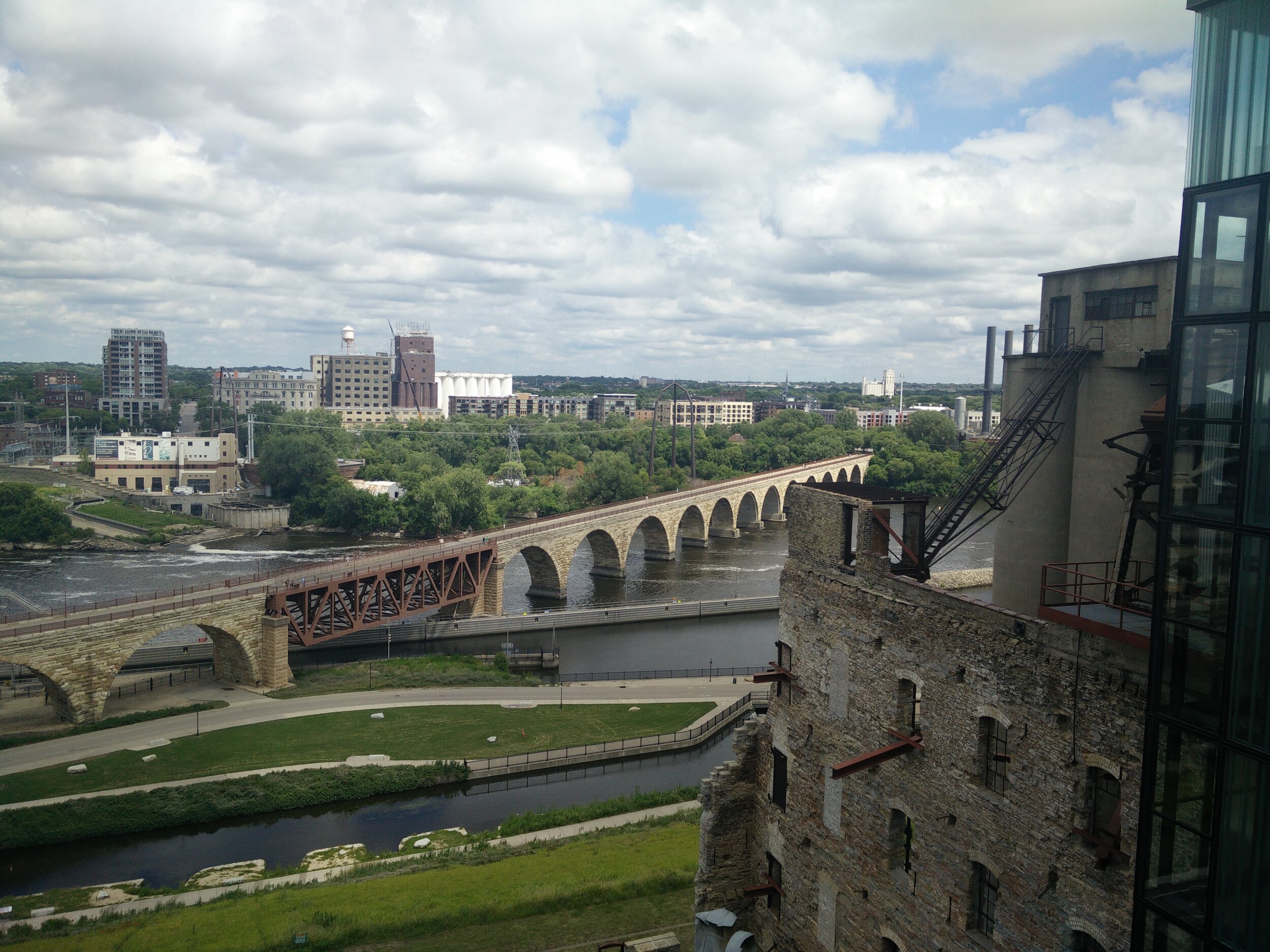 IMG_20150724_132127.jpg