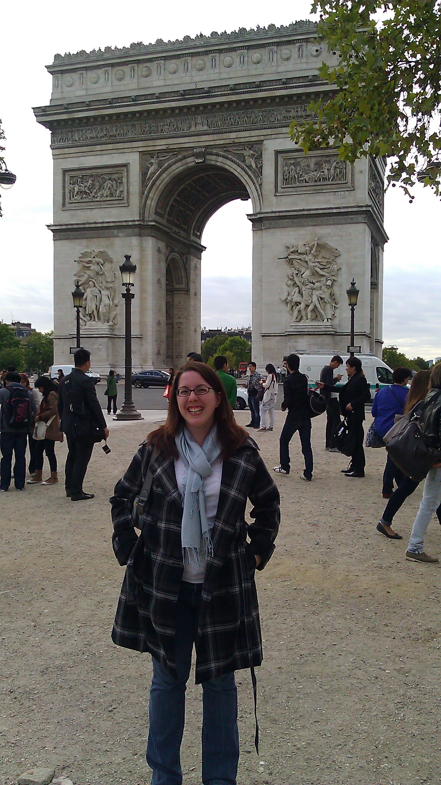 Arc de Triomphe5.jpg