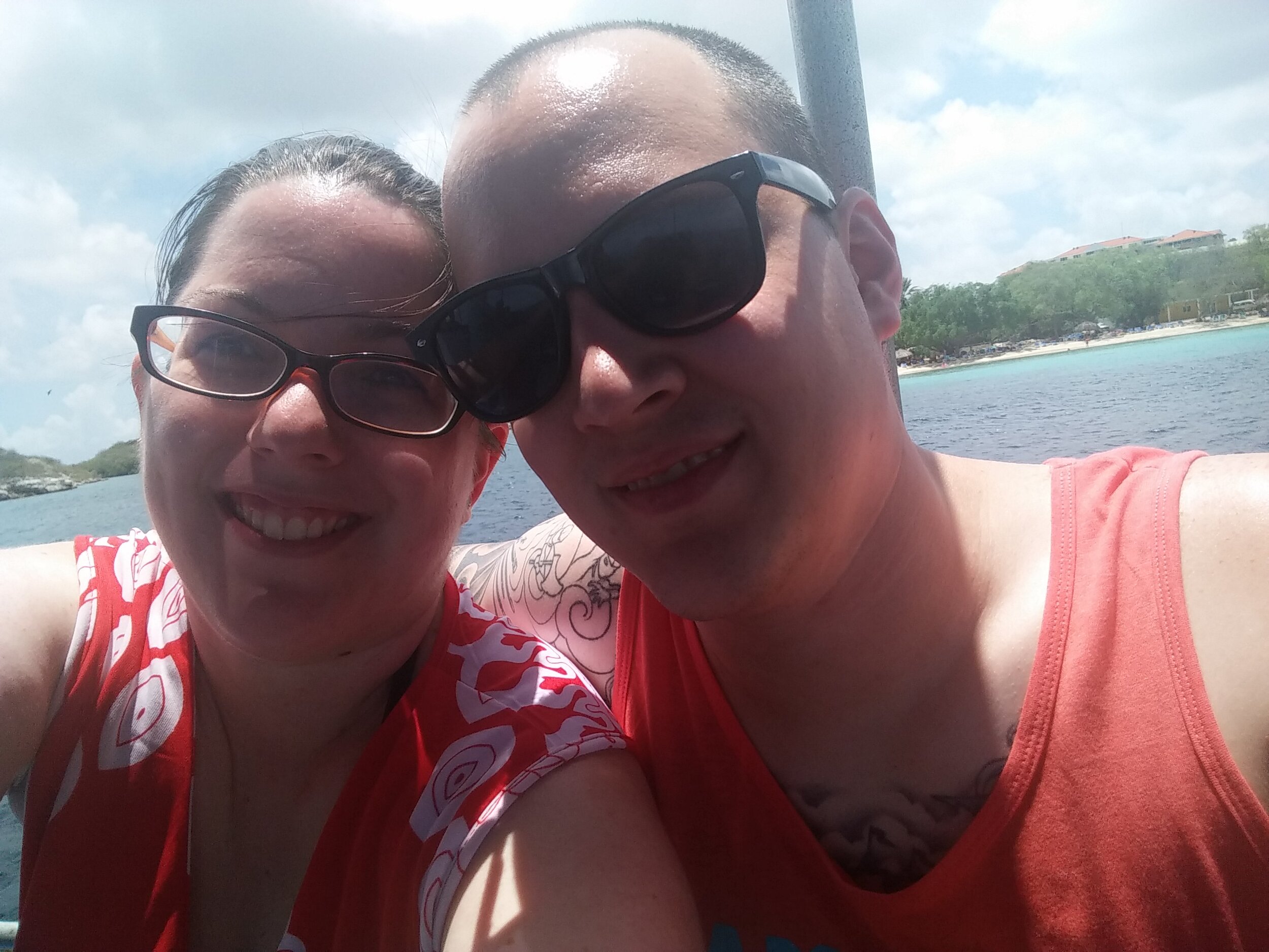 IMG_20150731_121016.jpg