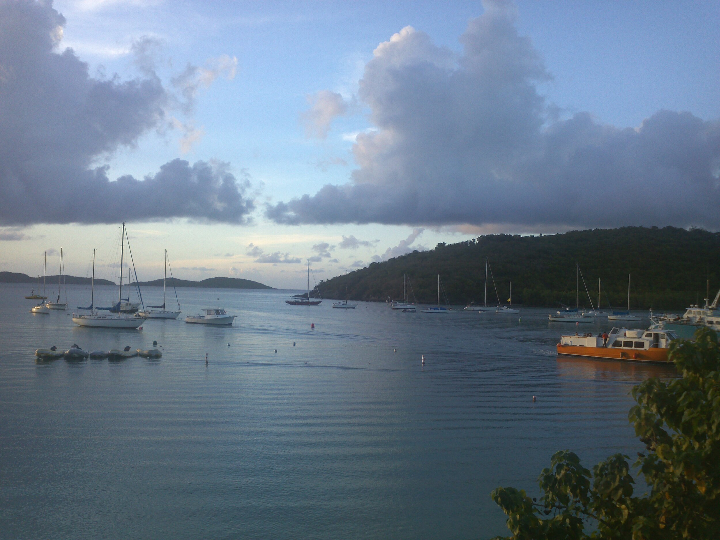 2012-09-19 17.56.41.jpg