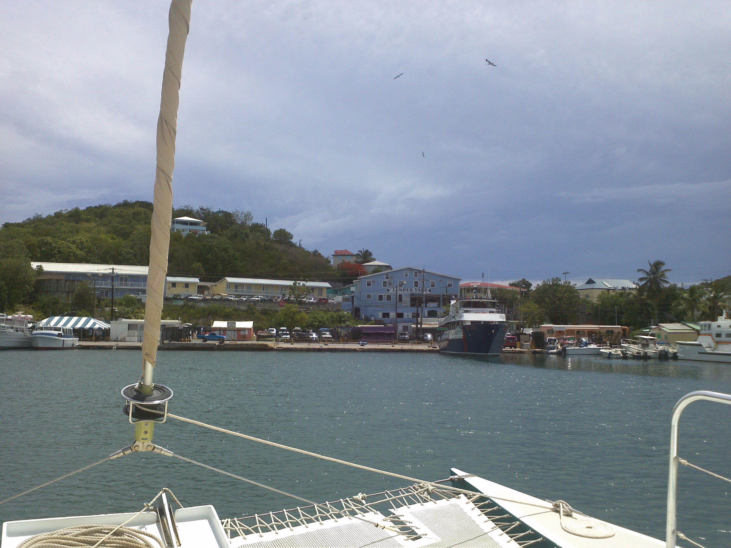 2012-09-20 12.03.31.jpg