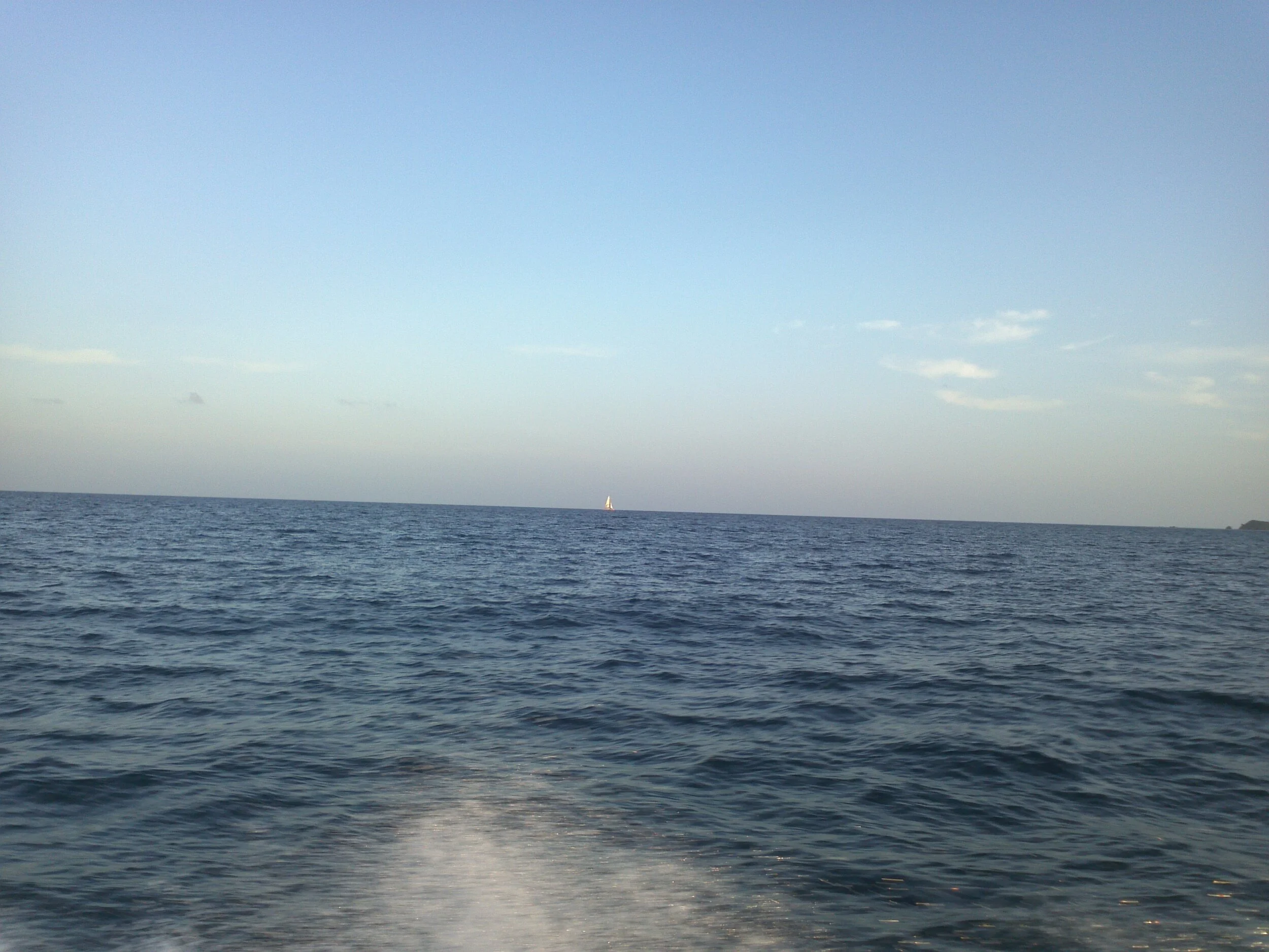 2012-09-21 17.53.56.jpg