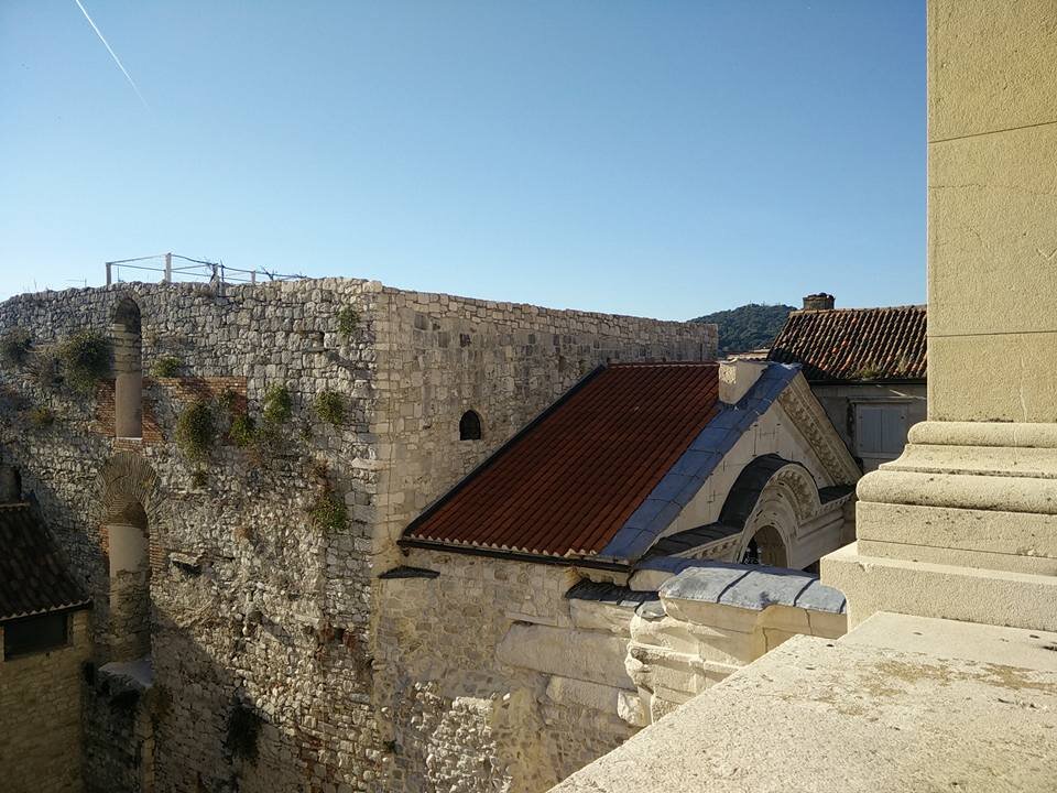 82.jpg