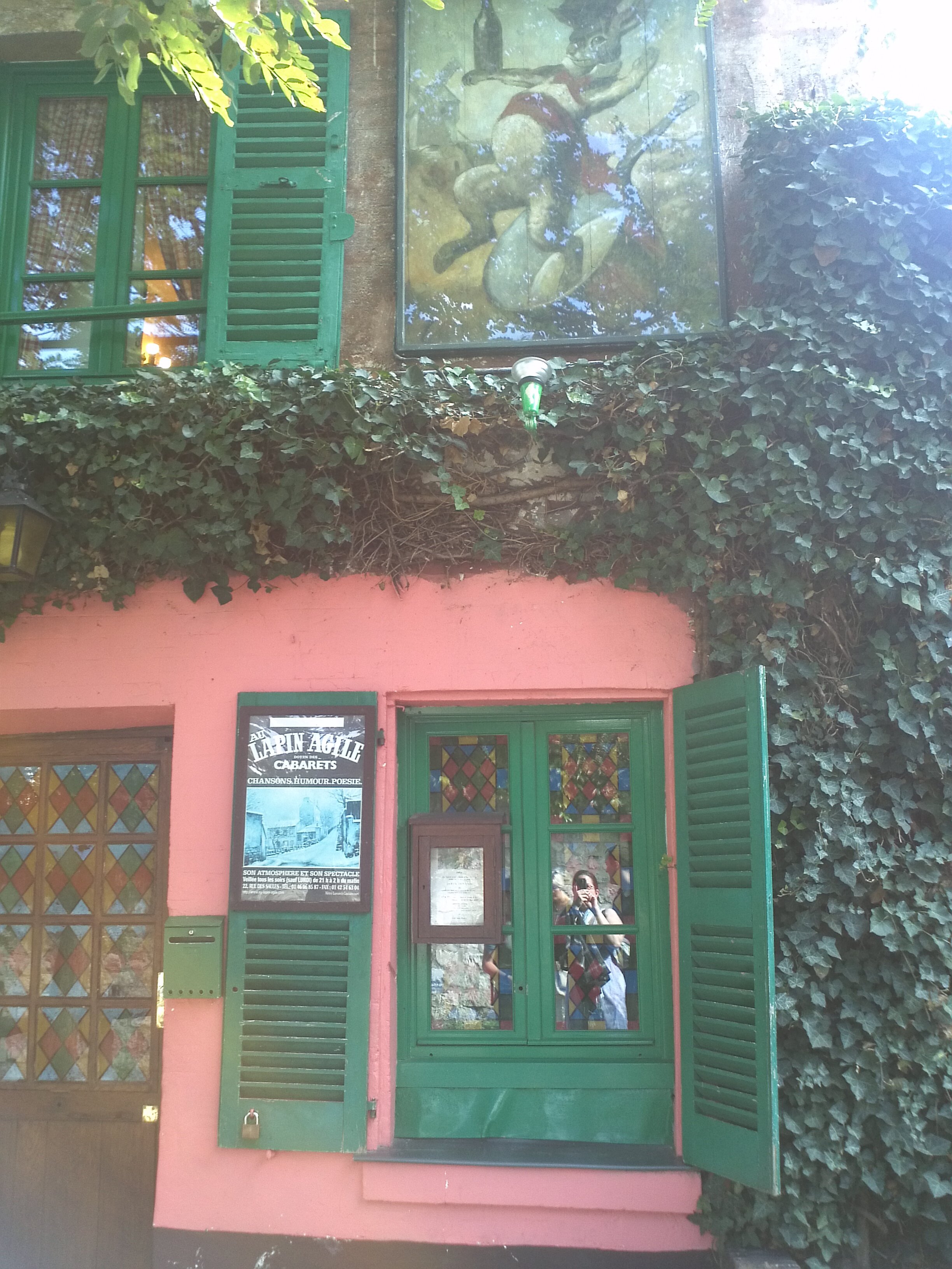 Around Paris14.jpg