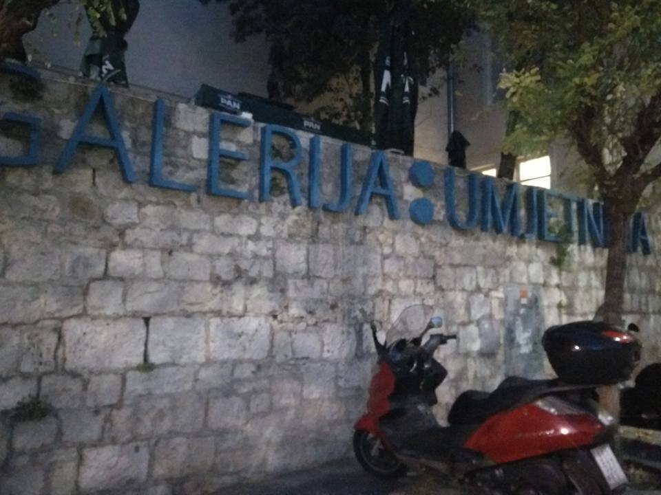 209.jpg
