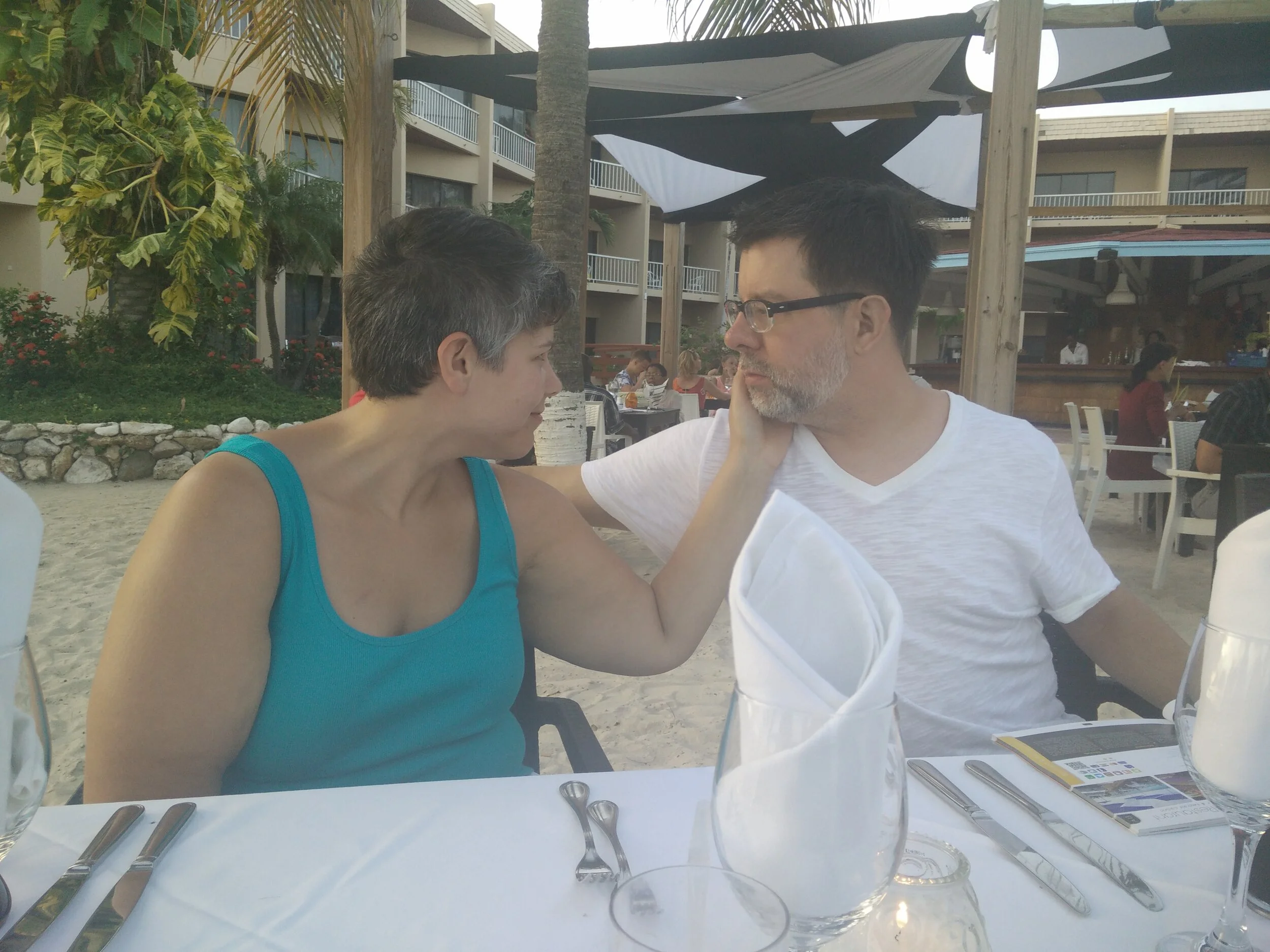 IMG_20150727_184133.jpg