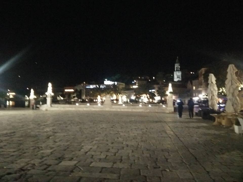 206.jpg