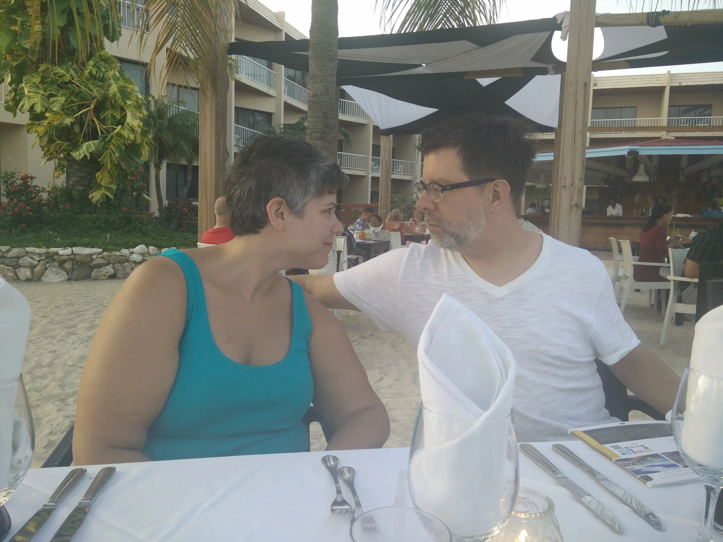 IMG_20150727_184132.jpg