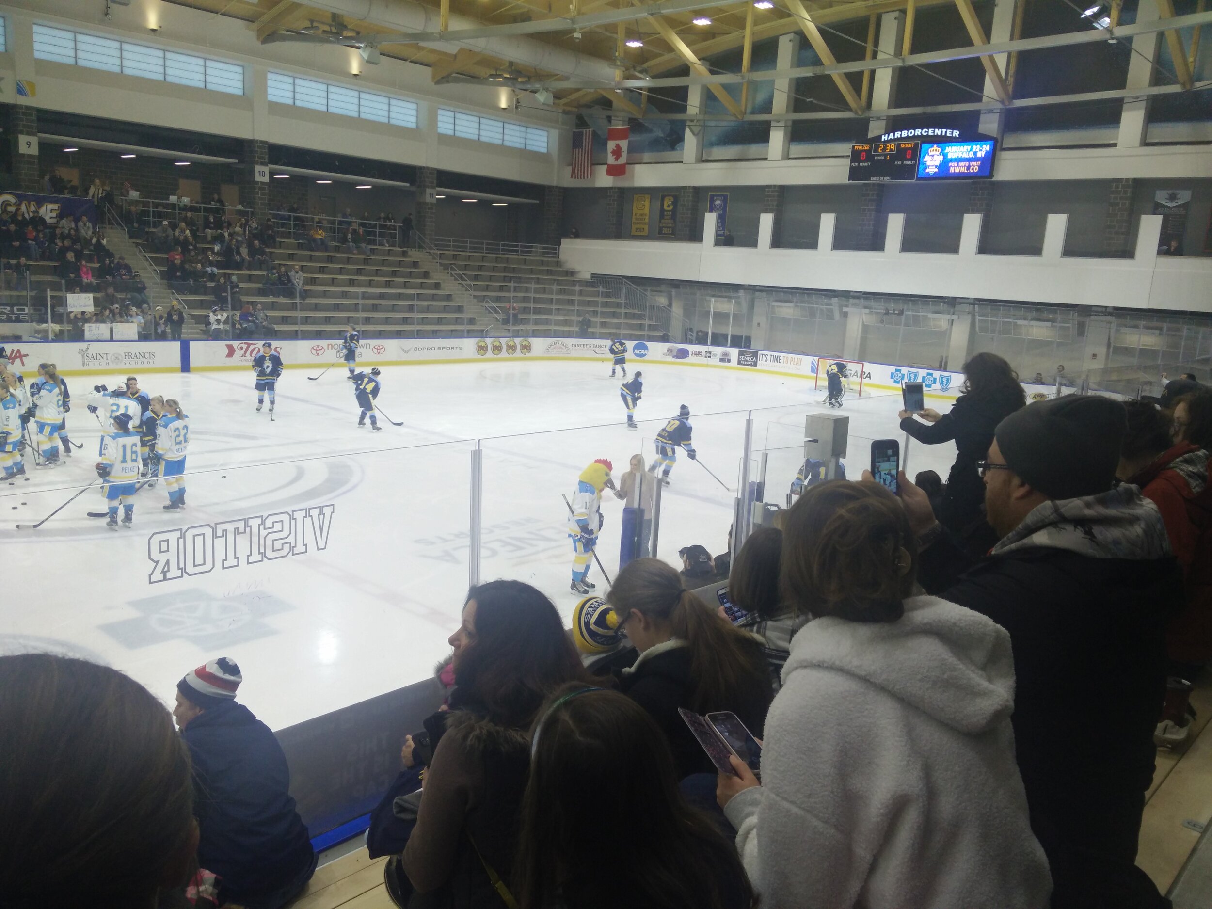 IMG_20160124_135747.jpg