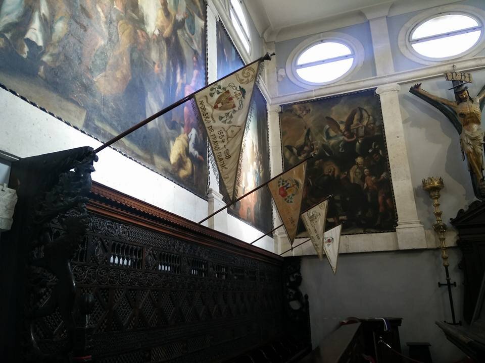 136.jpg