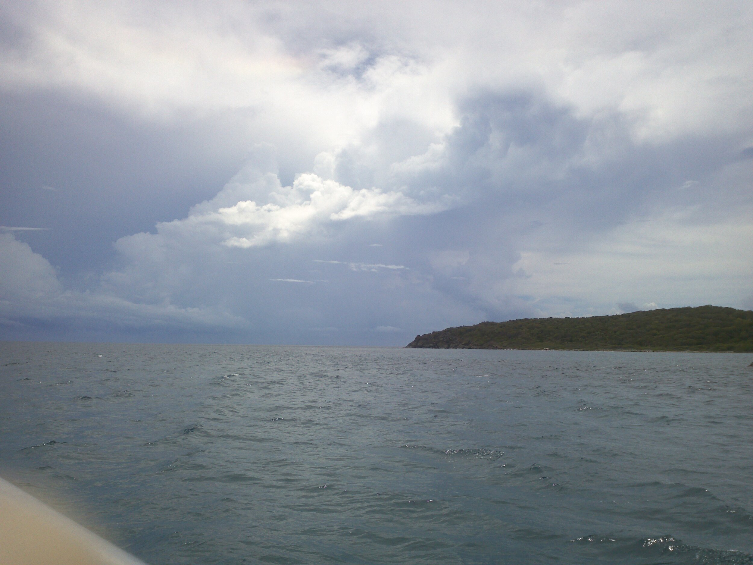 2012-09-20 11.09.31.jpg