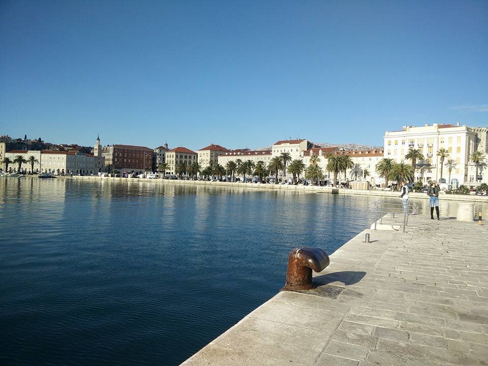 188.jpg