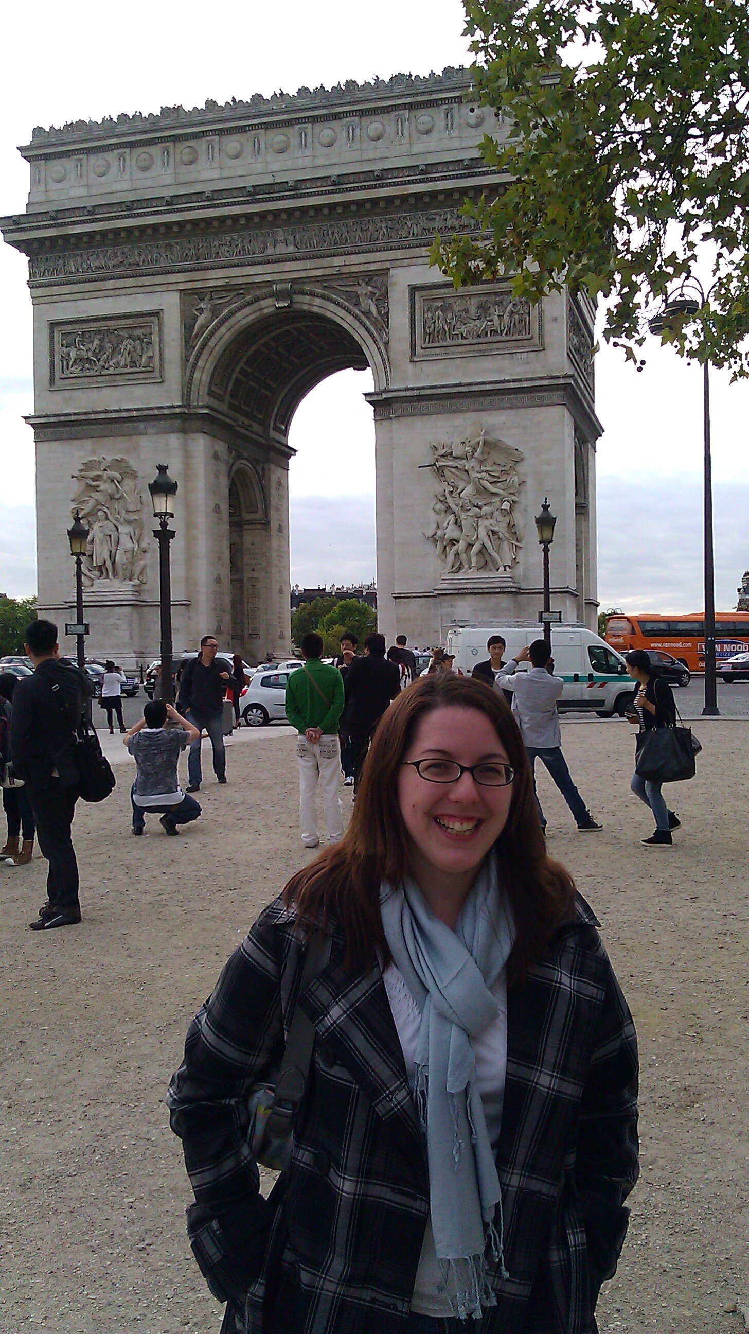 Arc de Triomphe12.jpg