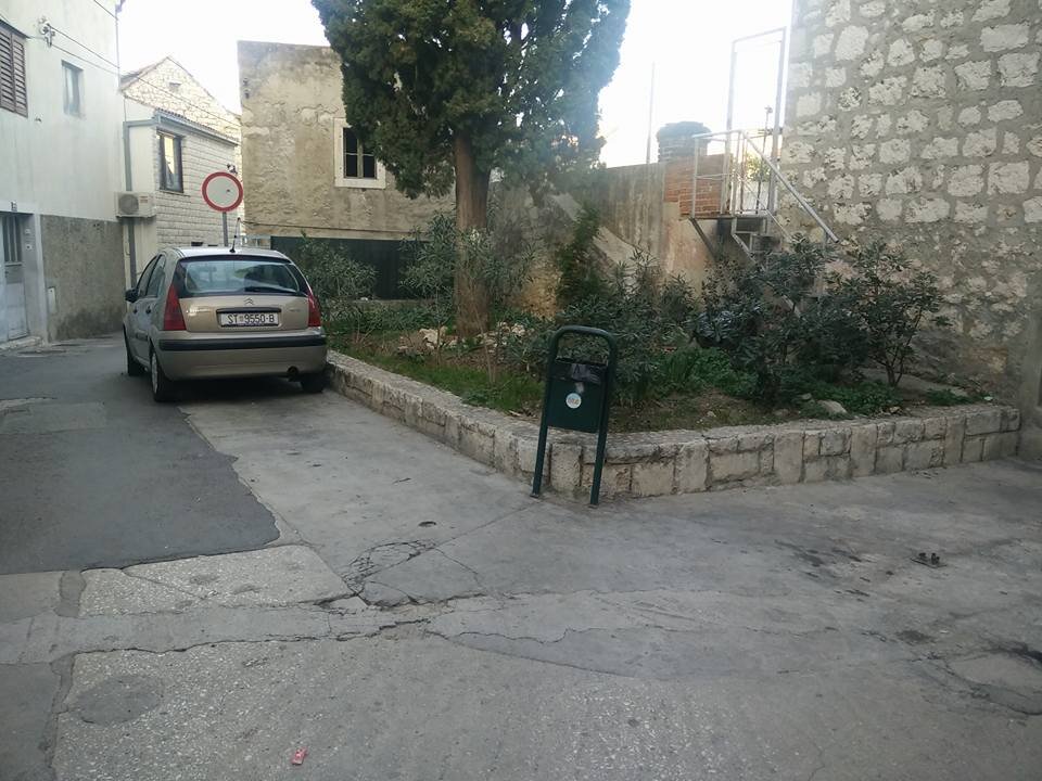161.jpg
