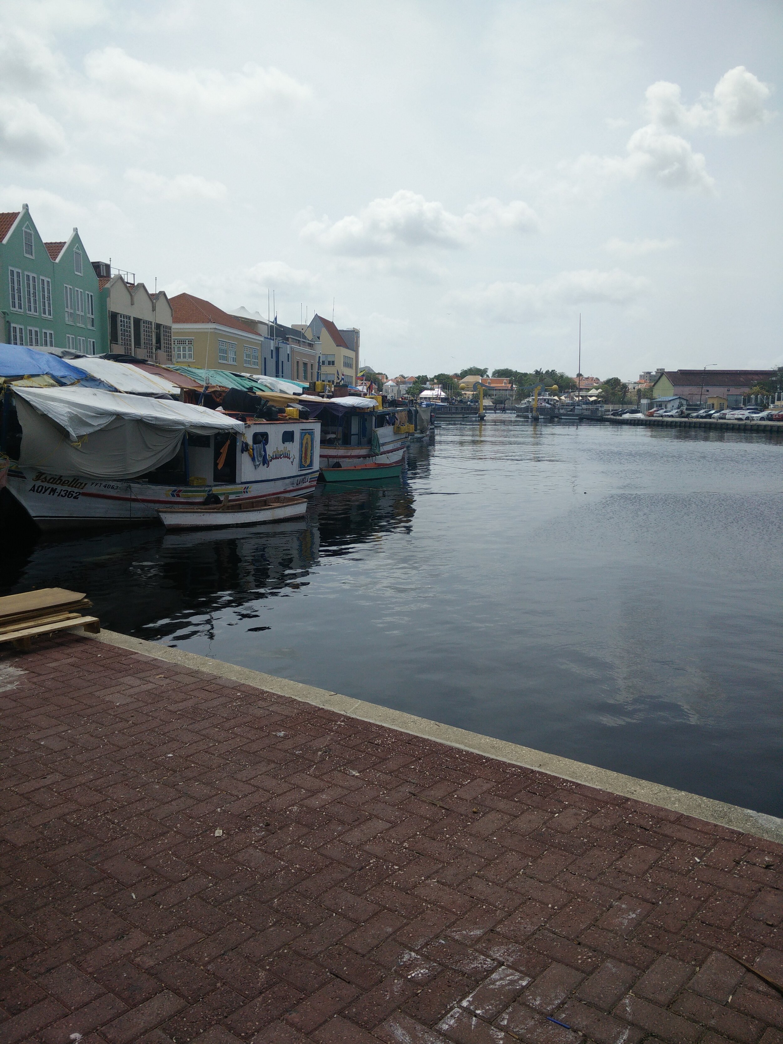 IMG_20150730_143221.jpg