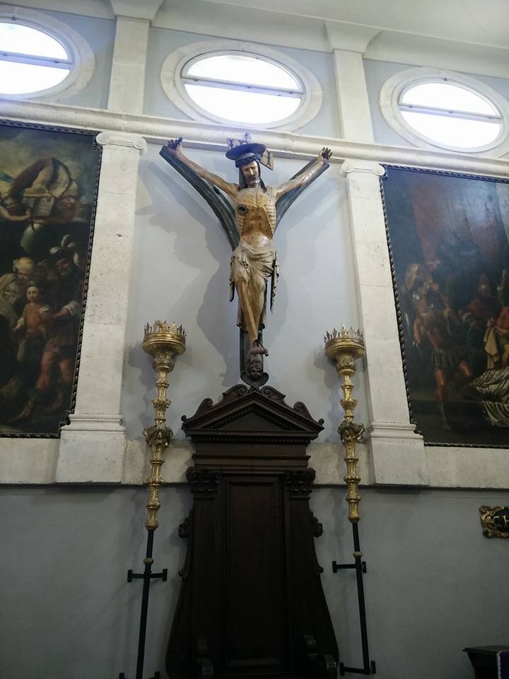 138.jpg