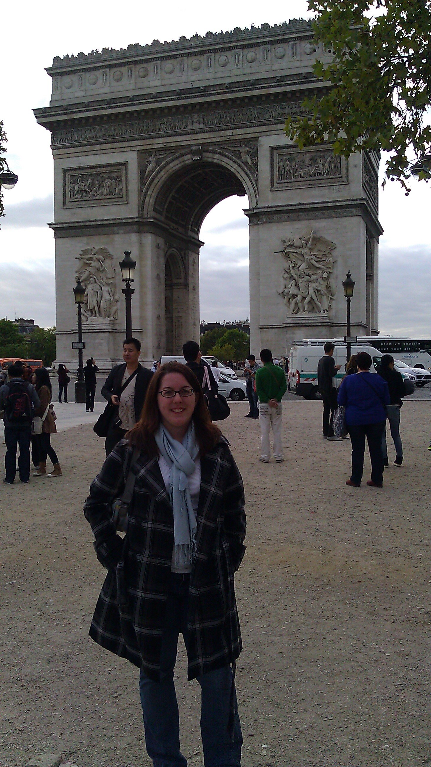 Arc de Triomphe1.jpg
