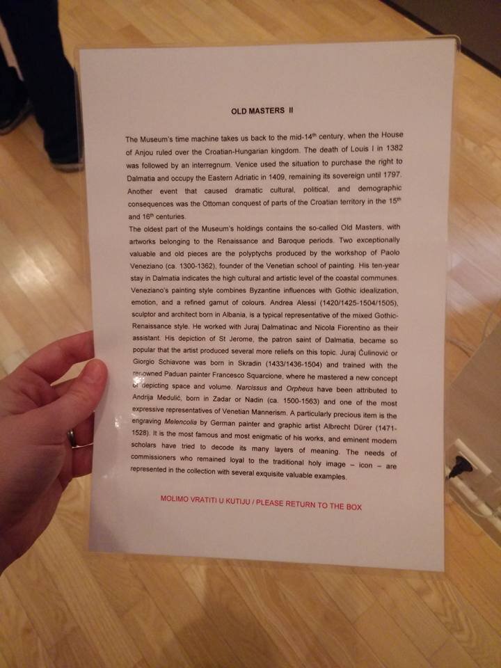 215.jpg