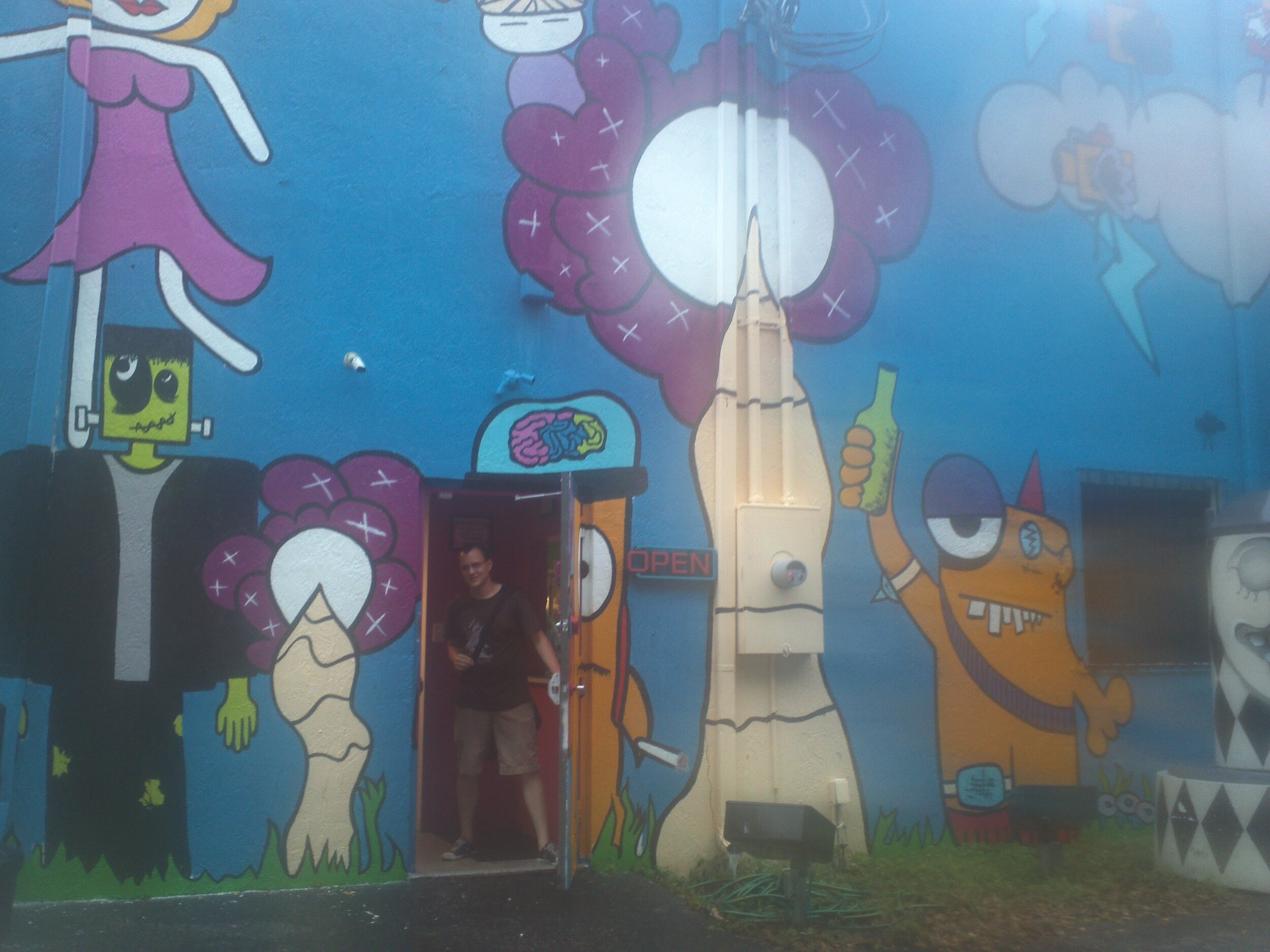 2012-09-22 16.44.43.jpg