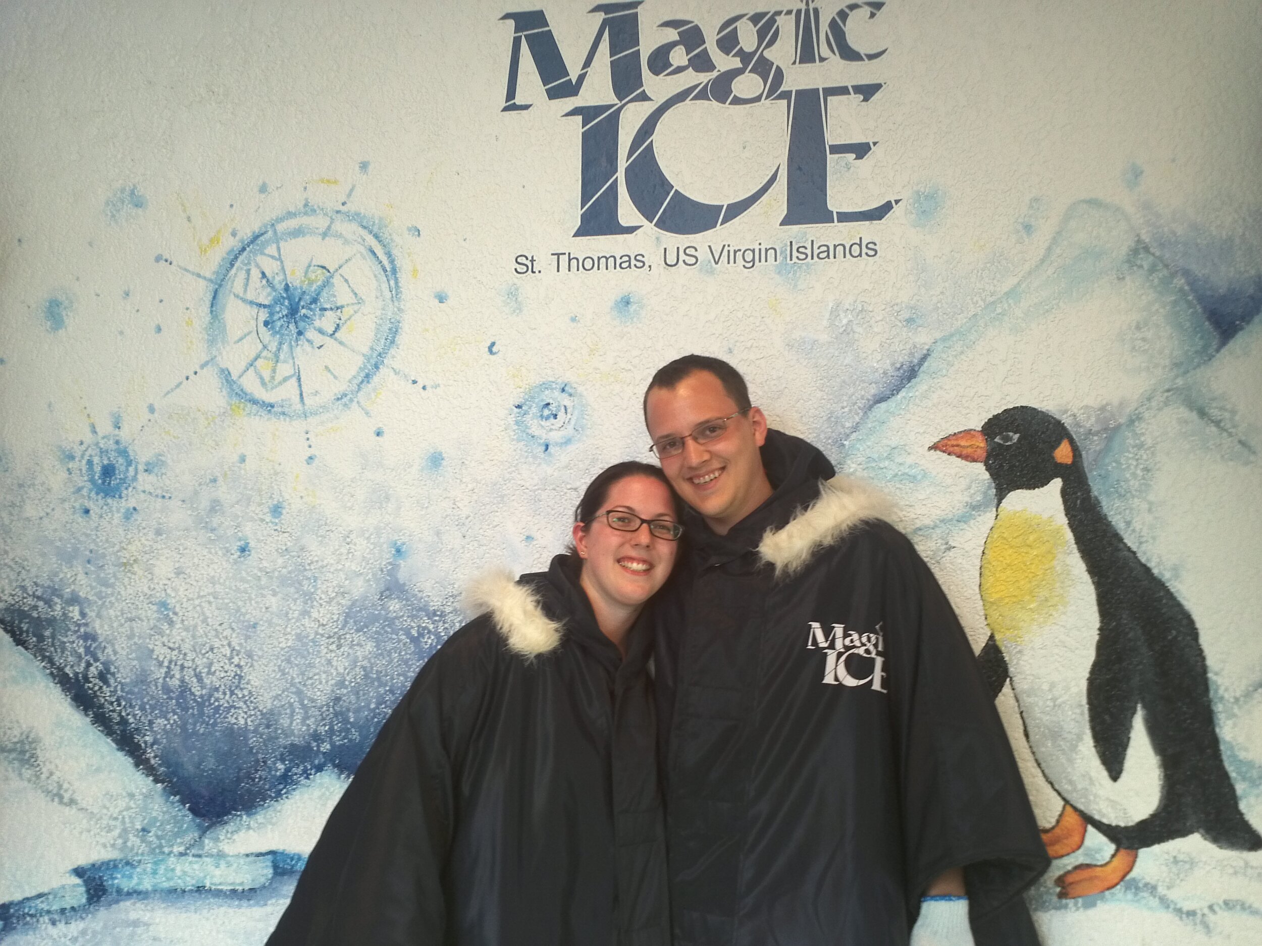 2012-09-21 16.29.38.jpg