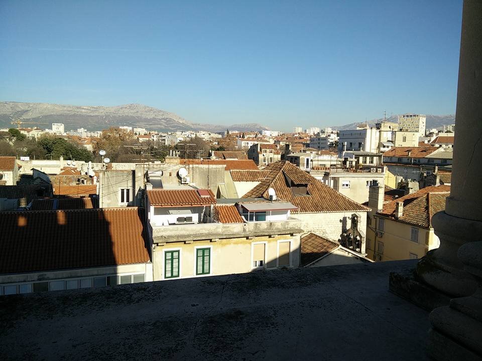 90.jpg
