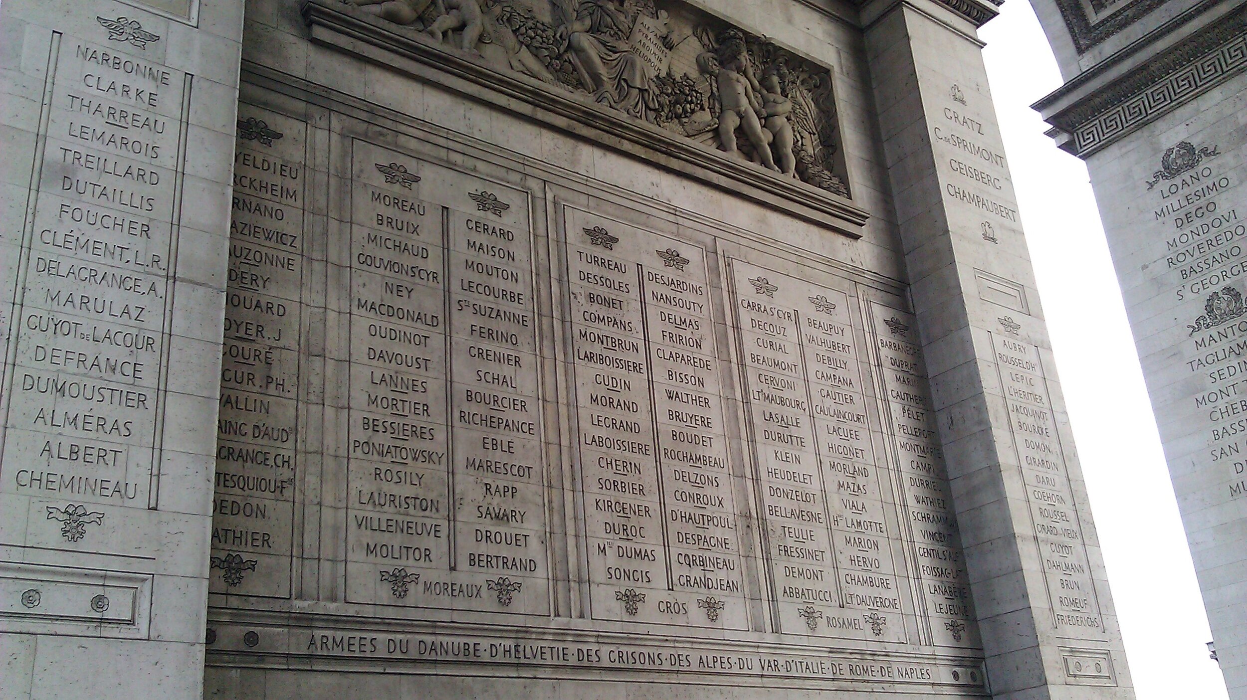 Arc de Triomphe17.jpg