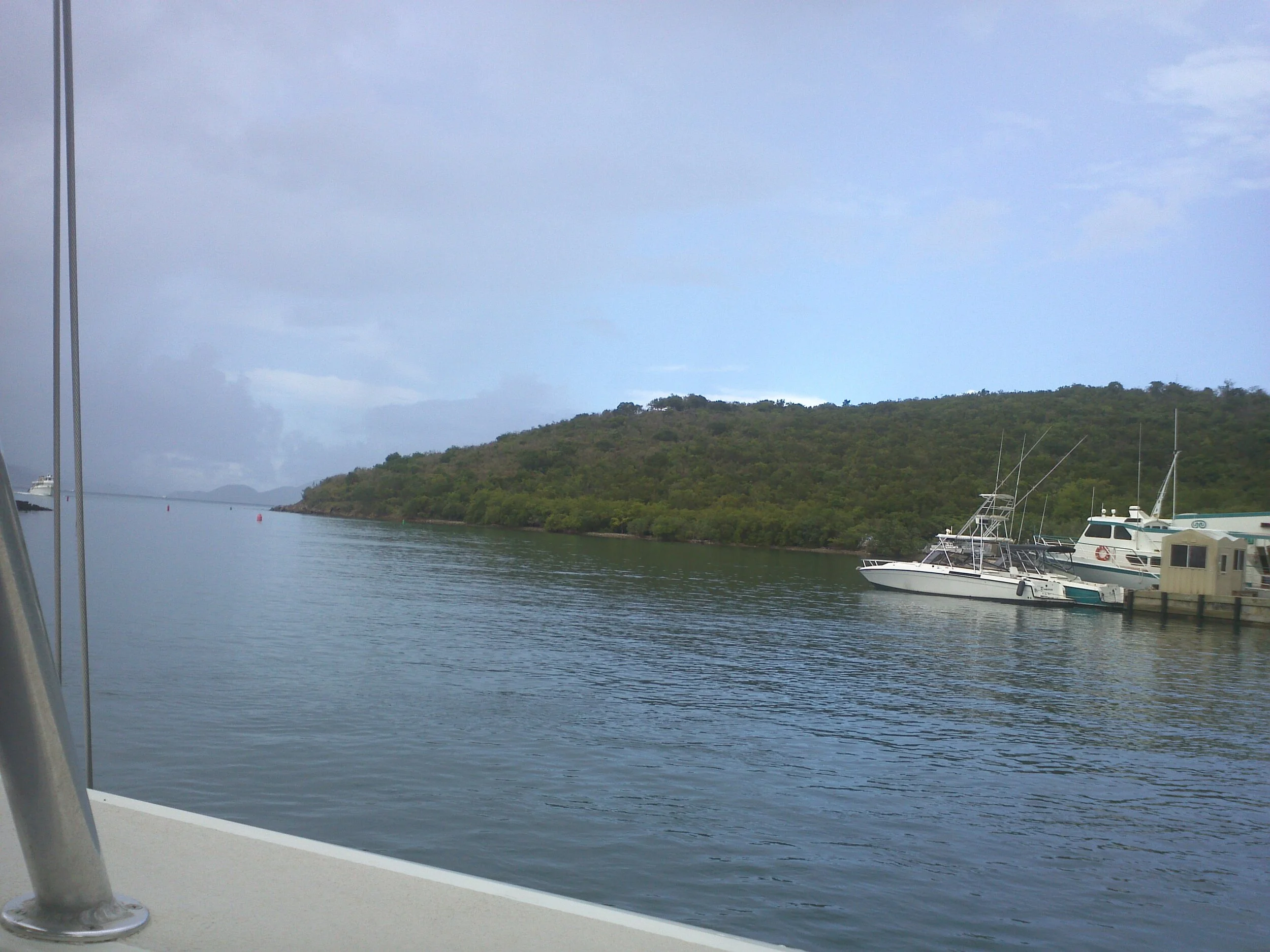 2012-09-20 09.08.58.jpg
