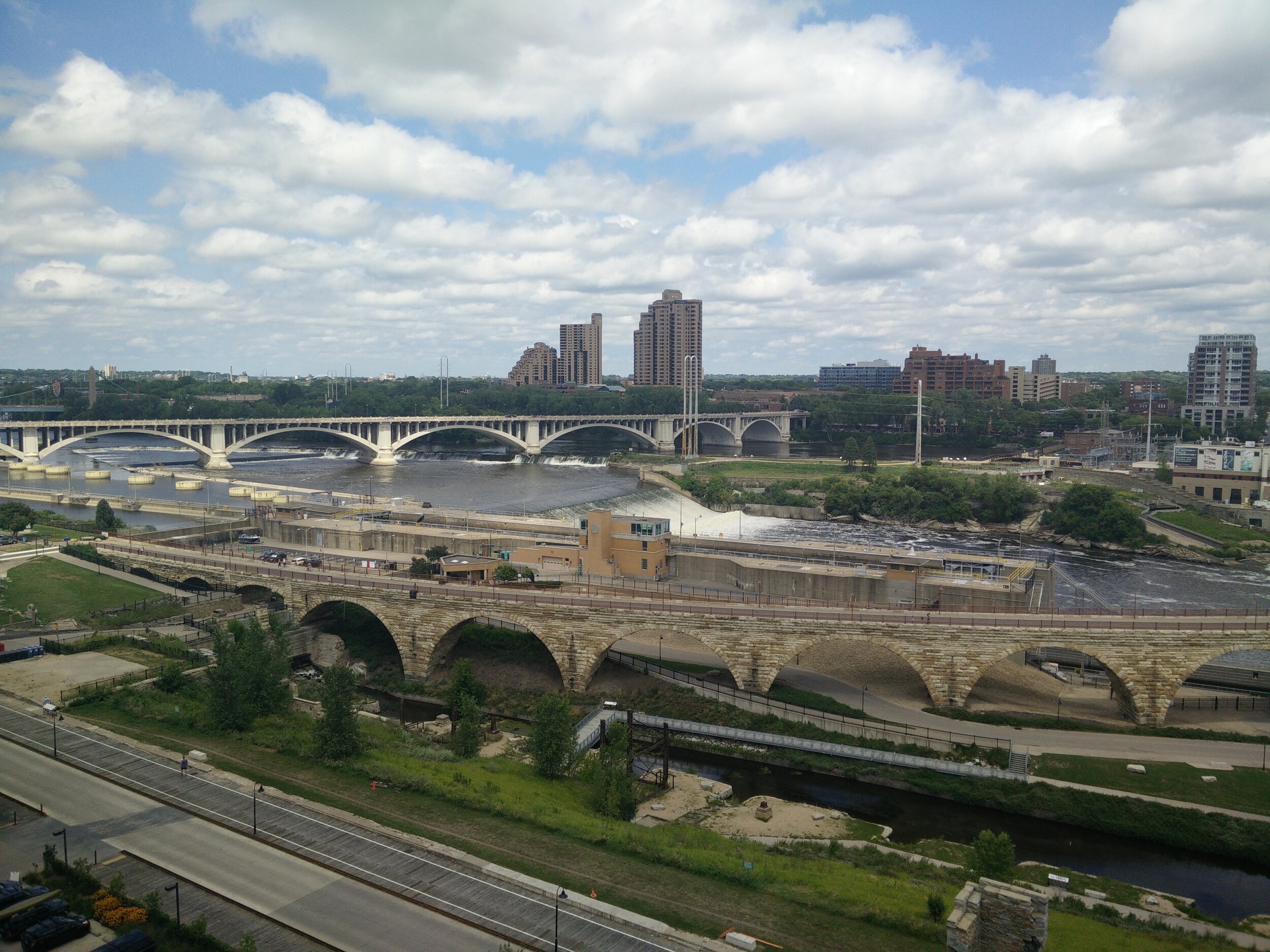 IMG_20150724_132131.jpg