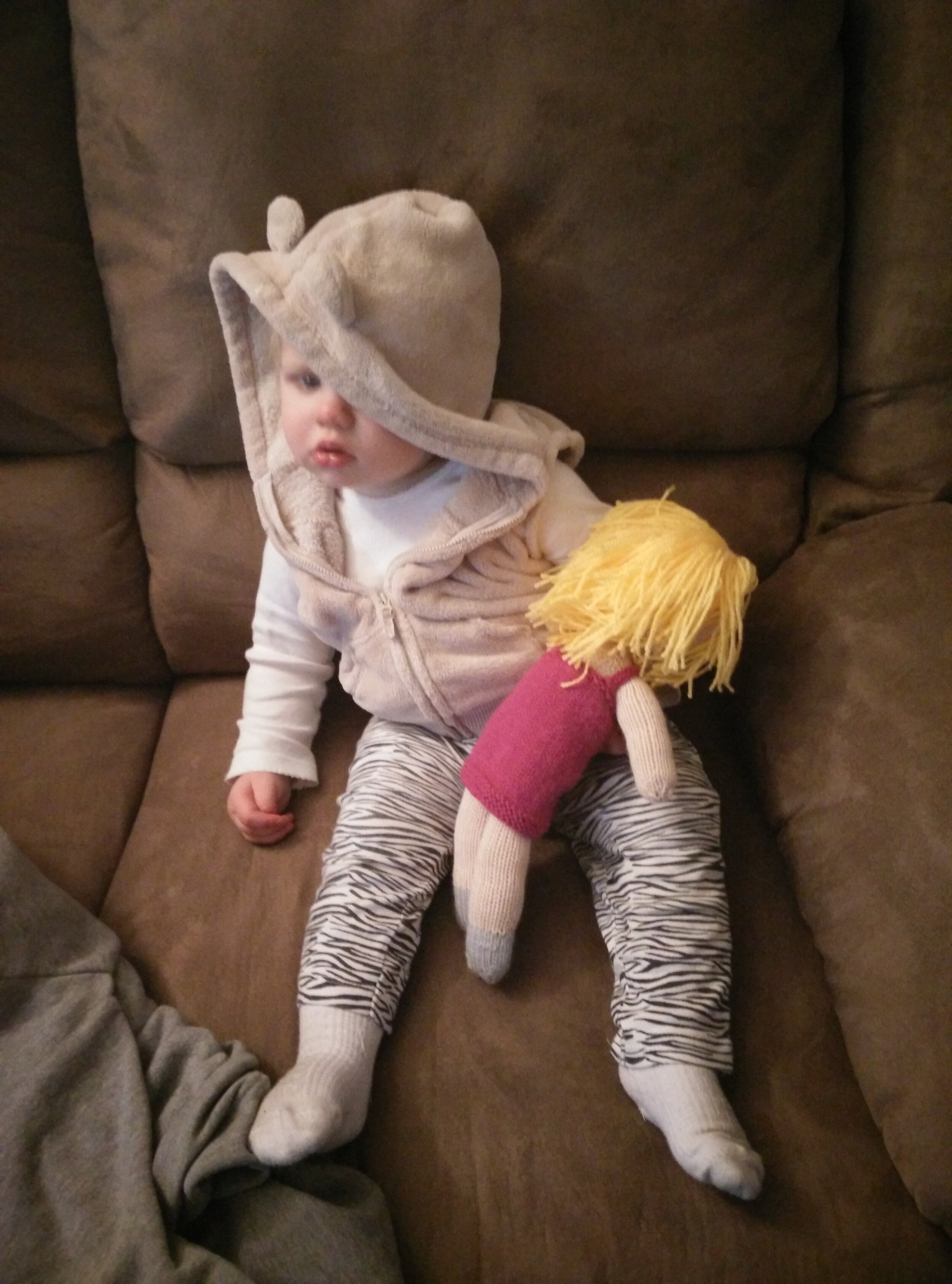 2015-01-10 16.41.13.jpg