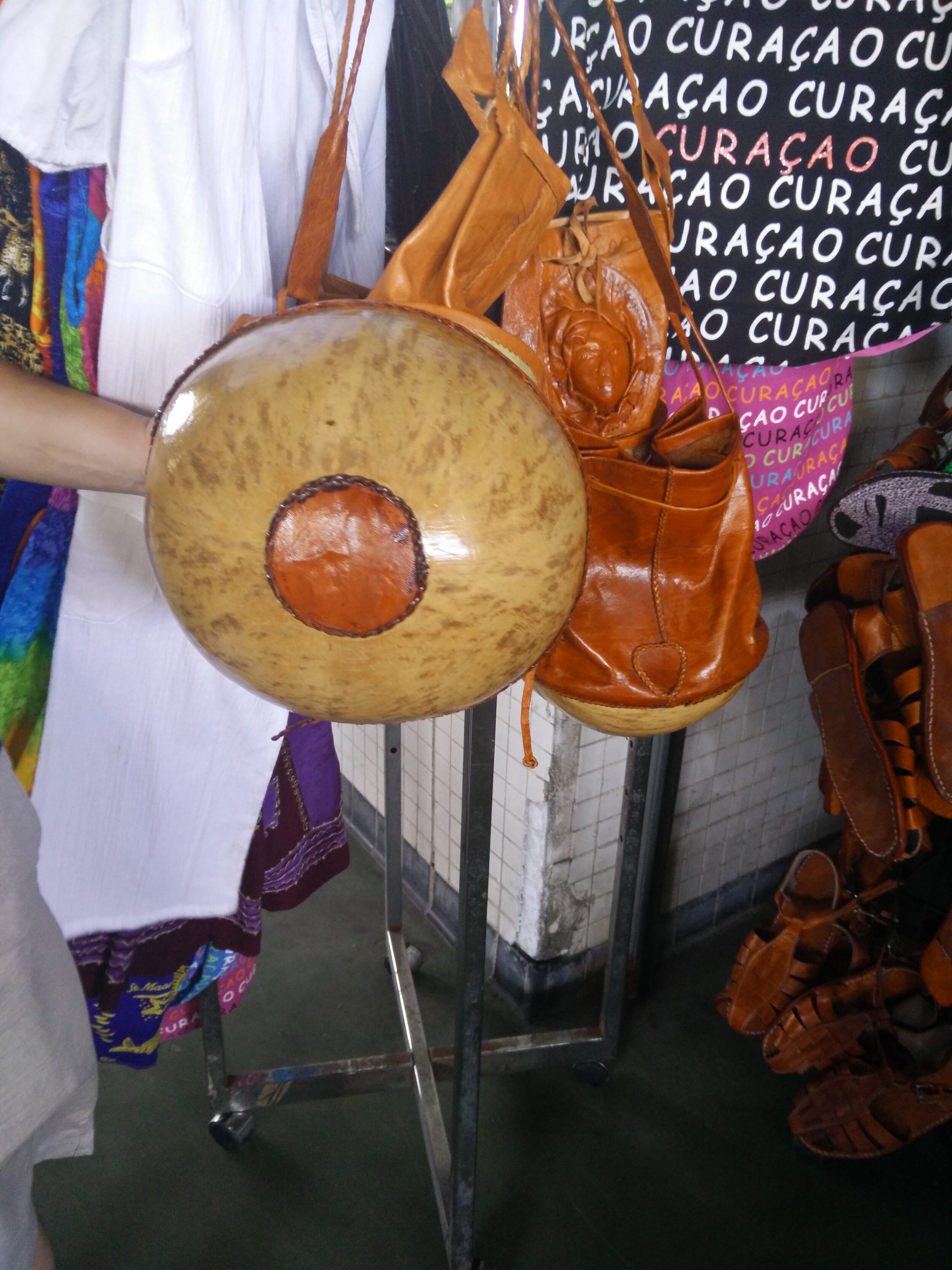 IMG_20150730_142953.jpg