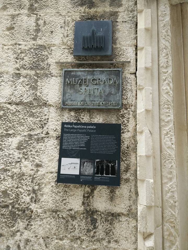 265.jpg
