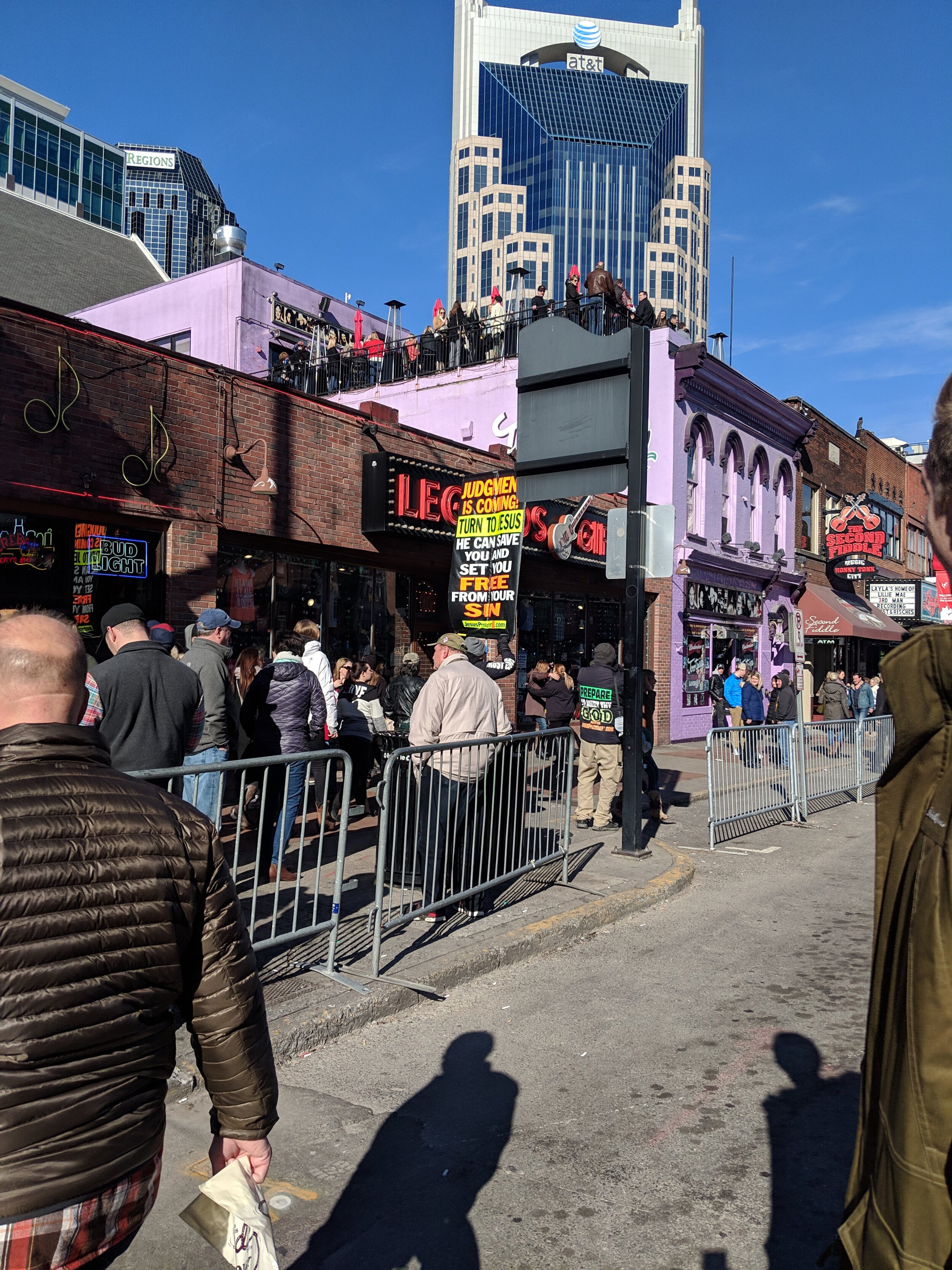 IMG_20190209_142530.jpg
