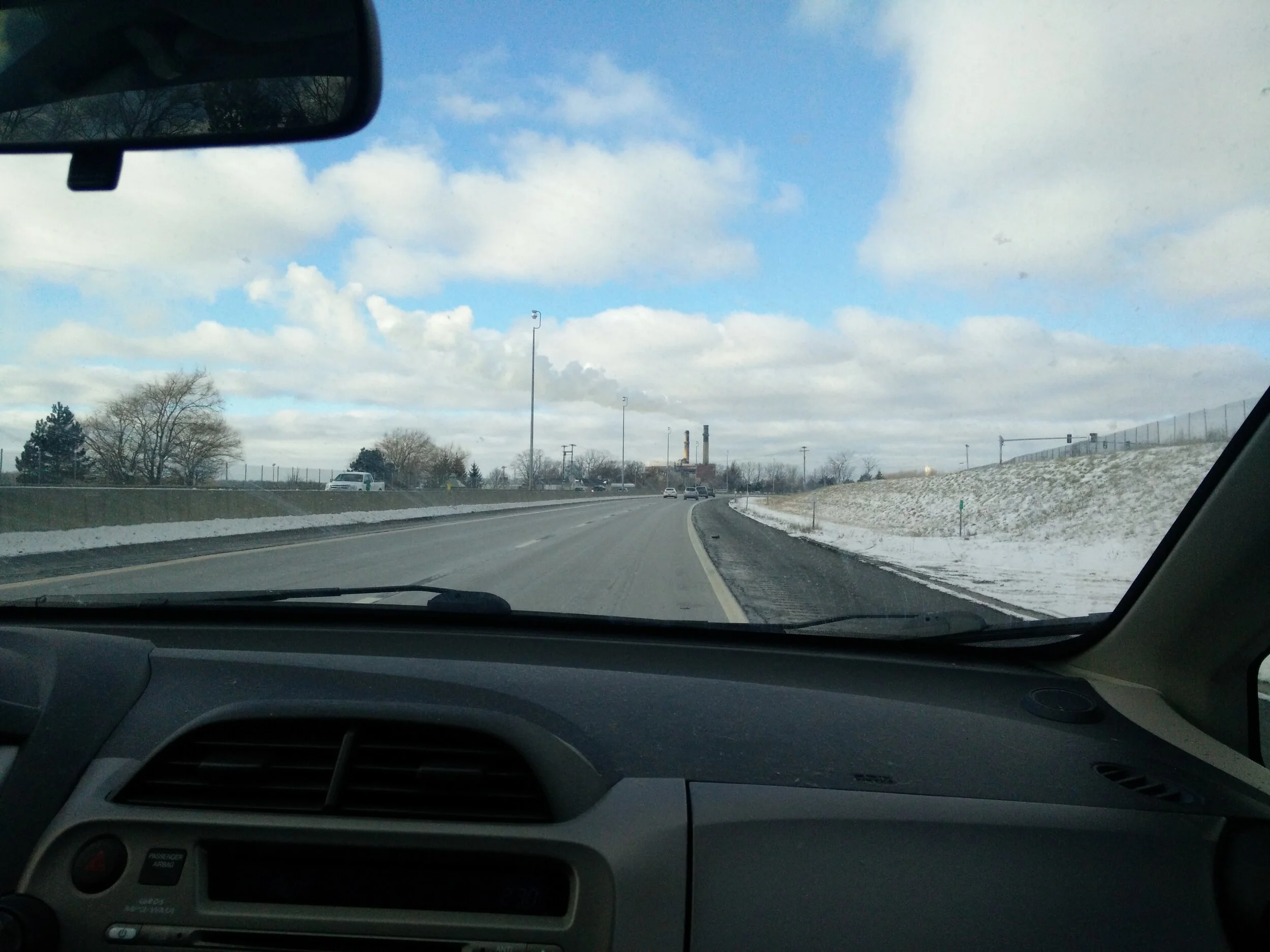 IMG_20160123_143112.jpg