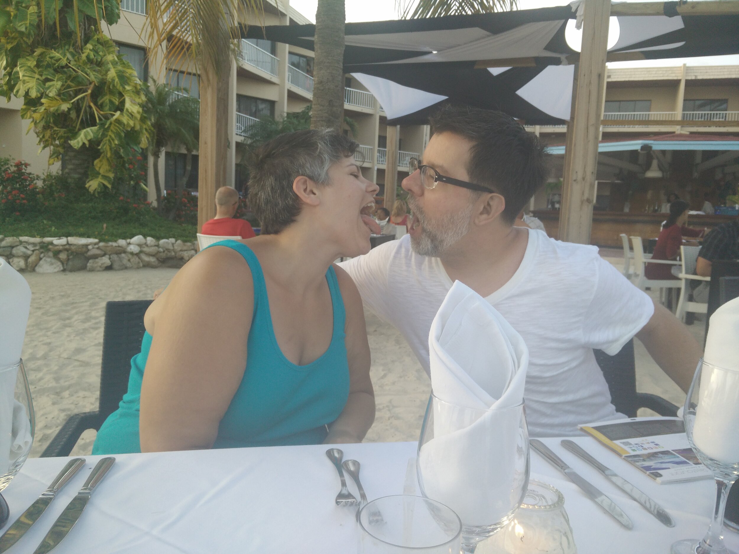 IMG_20150727_184139.jpg