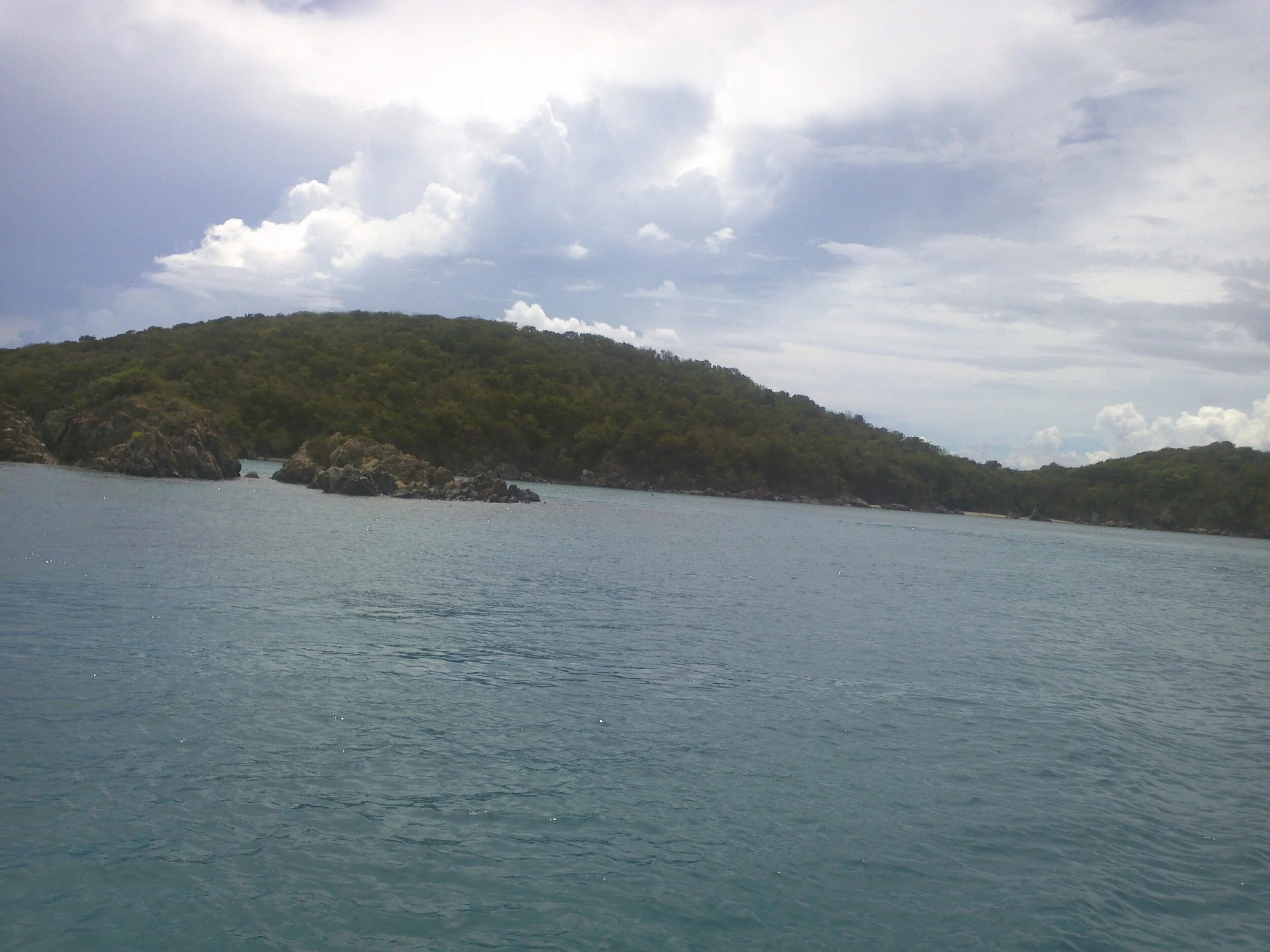 2012-09-20 11.00.41.jpg