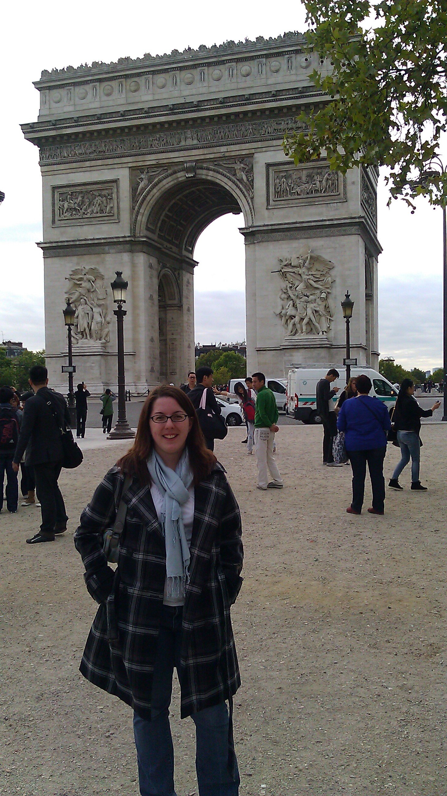 Arc de Triomphe2.jpg