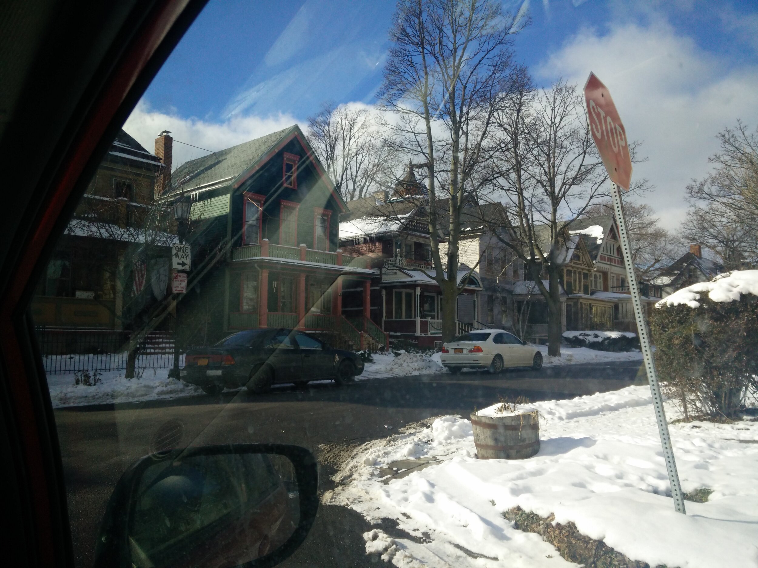 IMG_20160123_134323.jpg