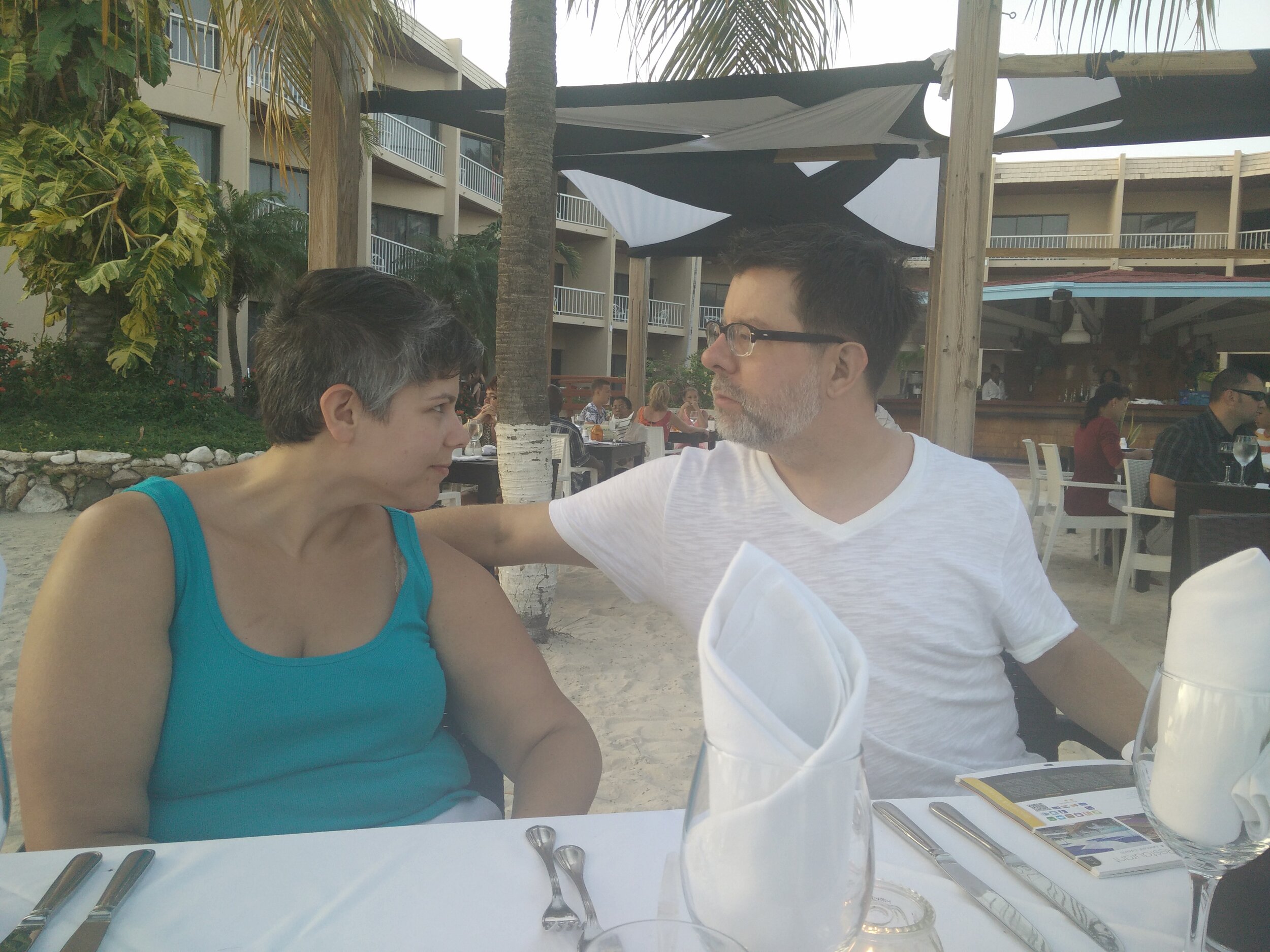 IMG_20150727_184129.jpg