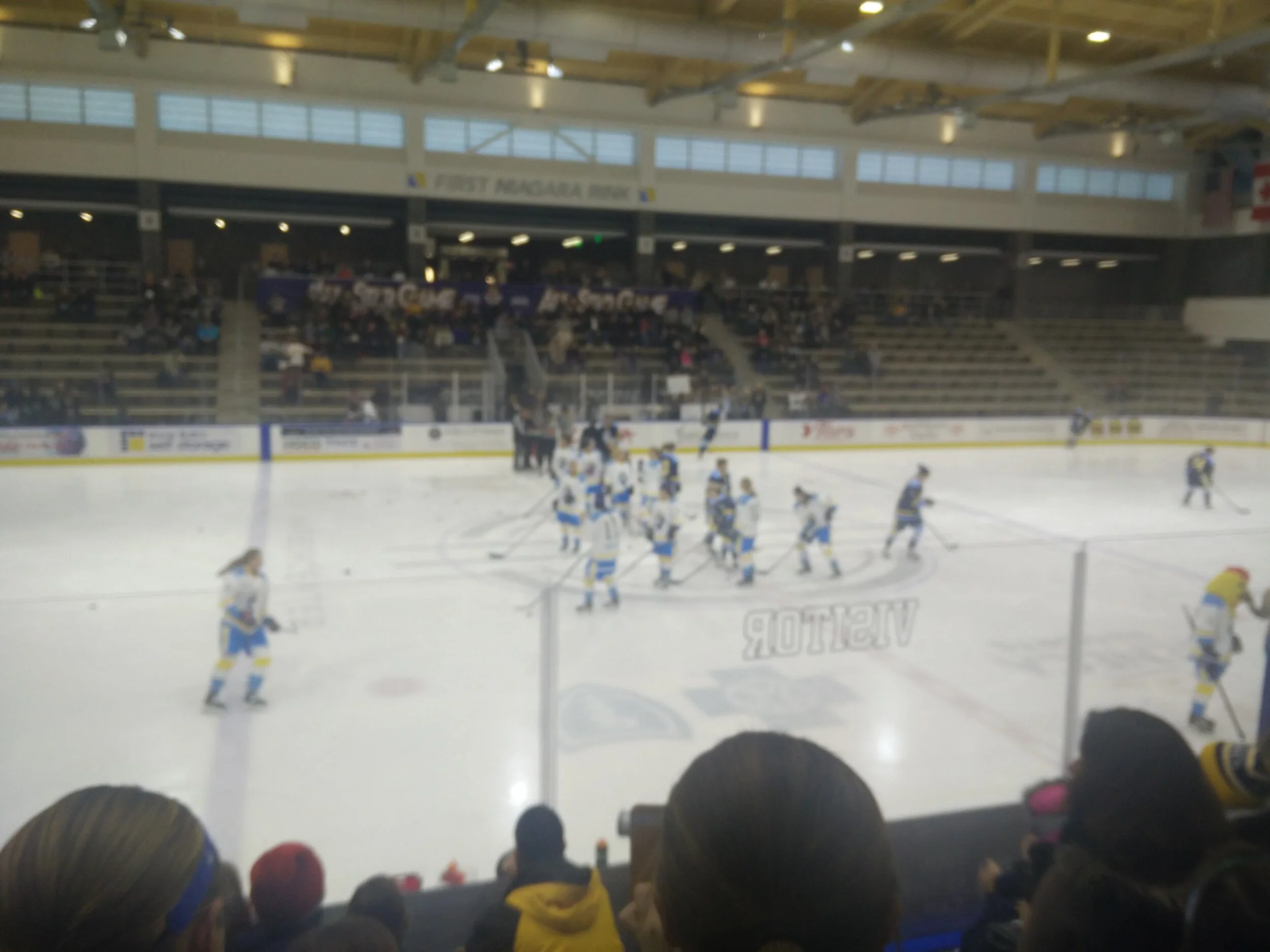 IMG_20160124_135749.jpg