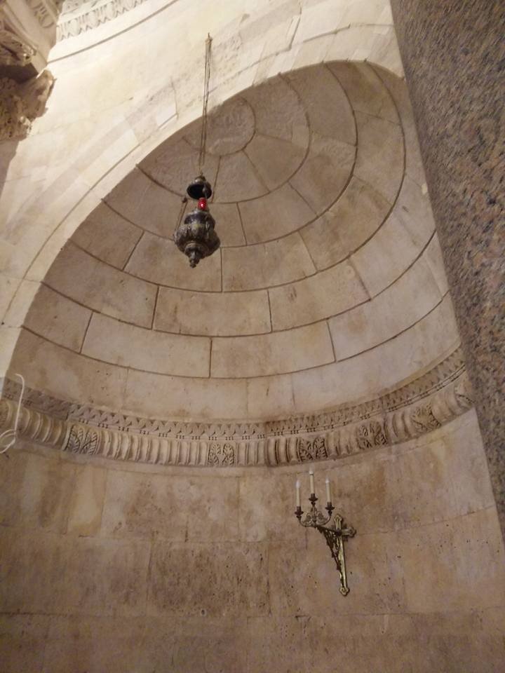 107.jpg