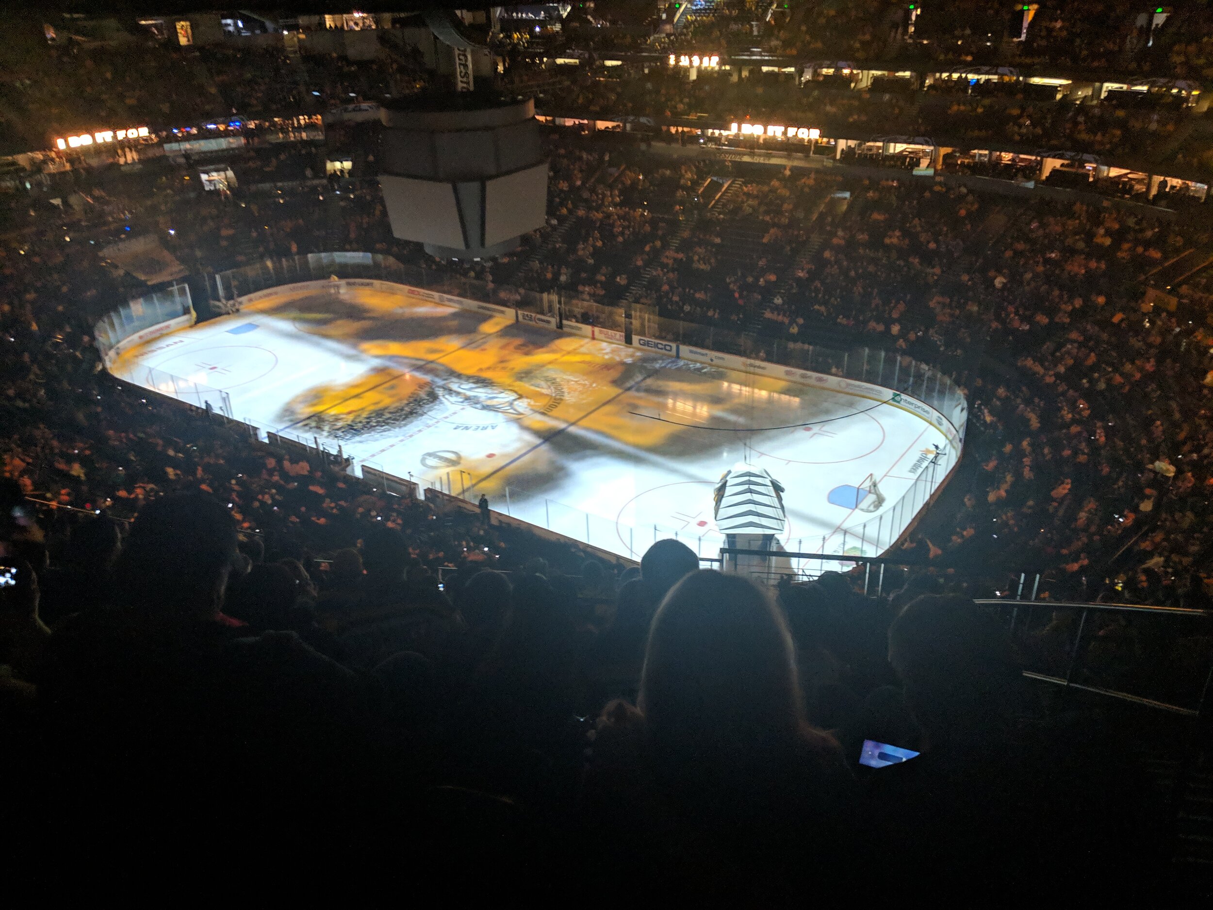 IMG_20190210_112603.jpg