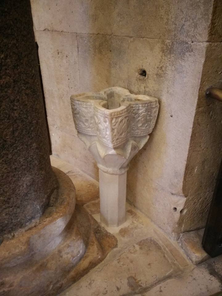 105.jpg