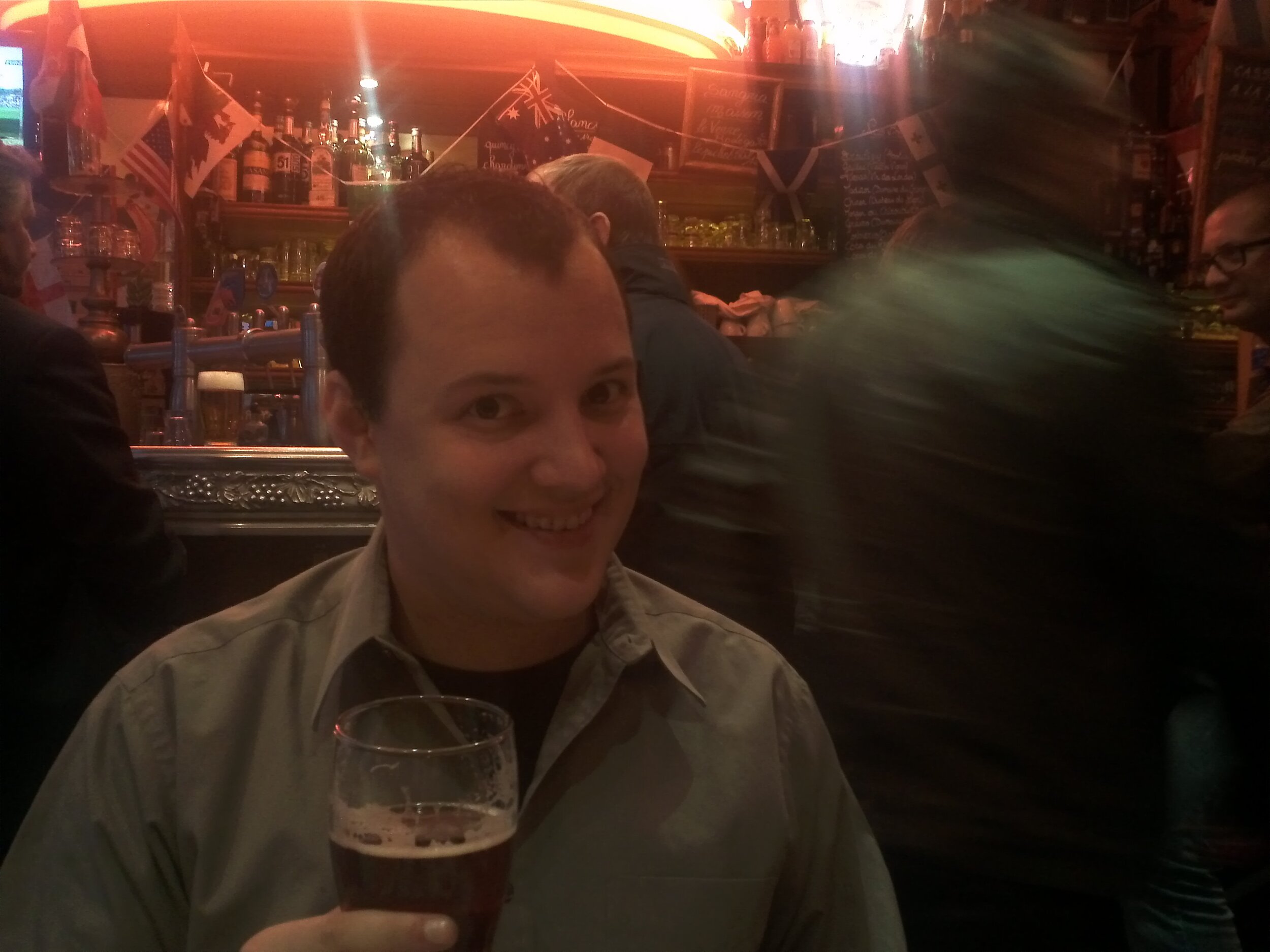 Bar Biere3.jpg