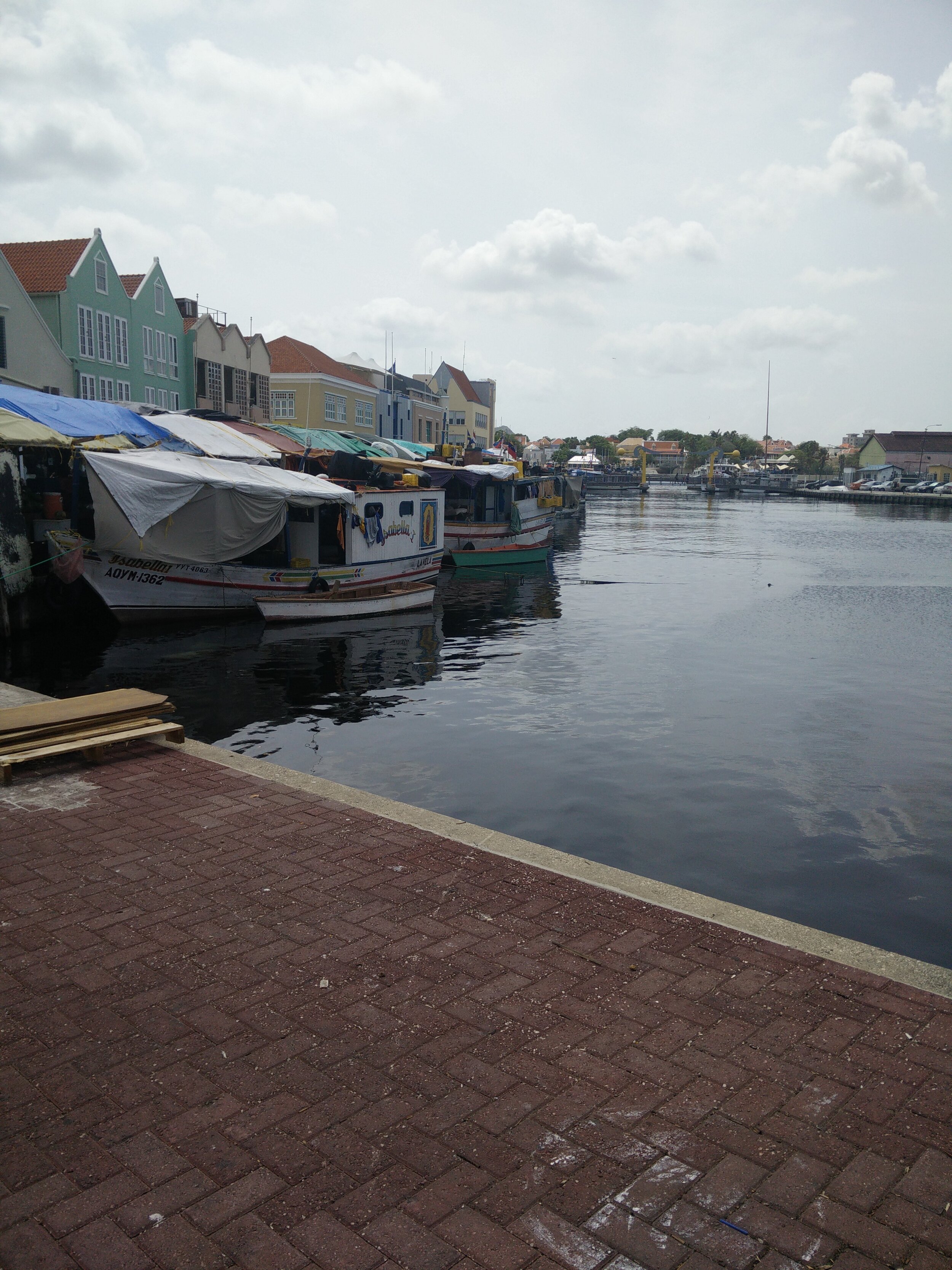 IMG_20150730_143223.jpg