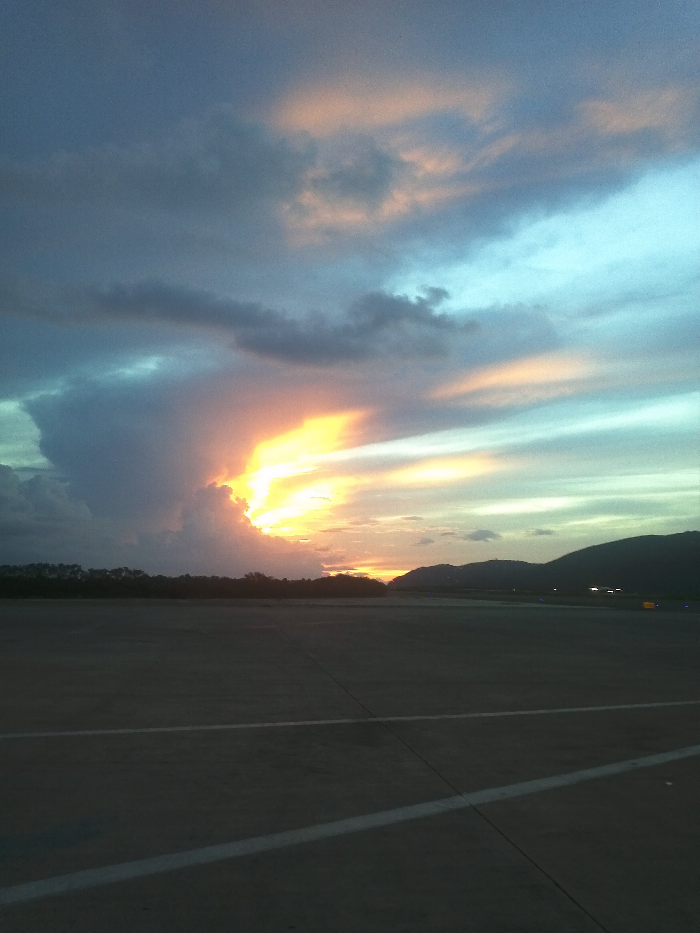 2012-09-17 18.26.41.jpg