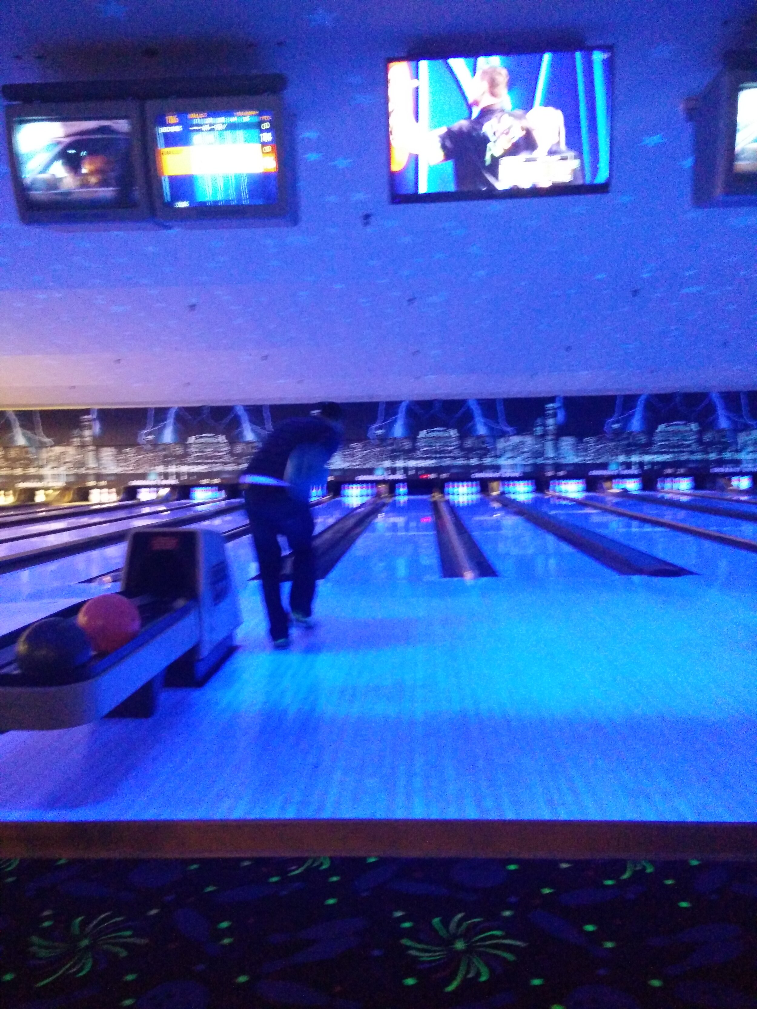 IMG_20160122_171909.jpg