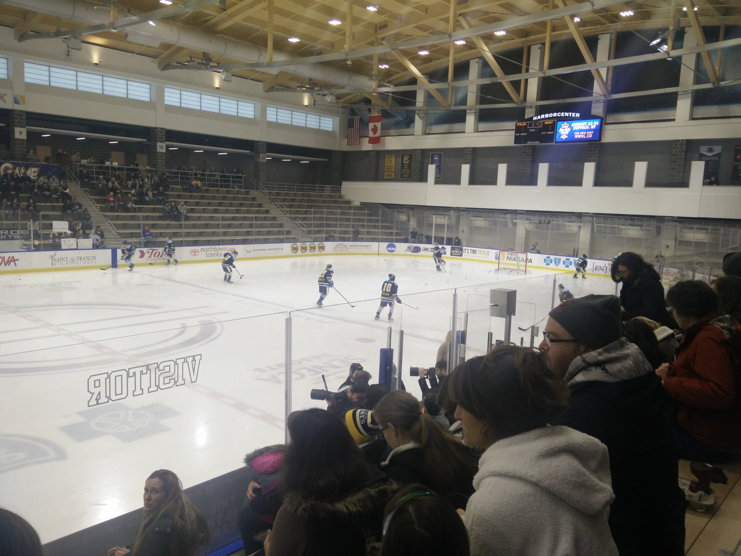 IMG_20160124_135146.jpg
