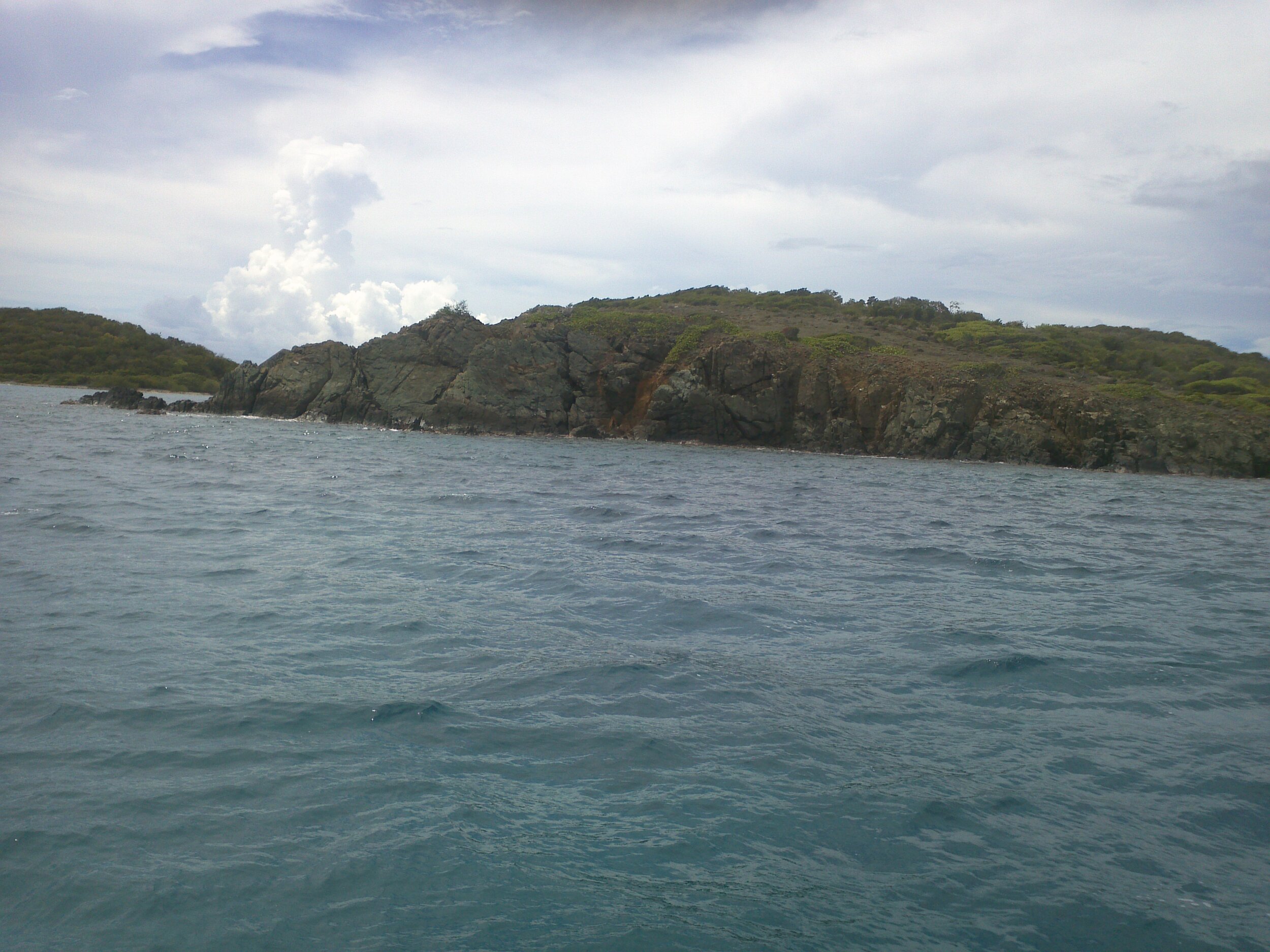 2012-09-20 11.09.24.jpg